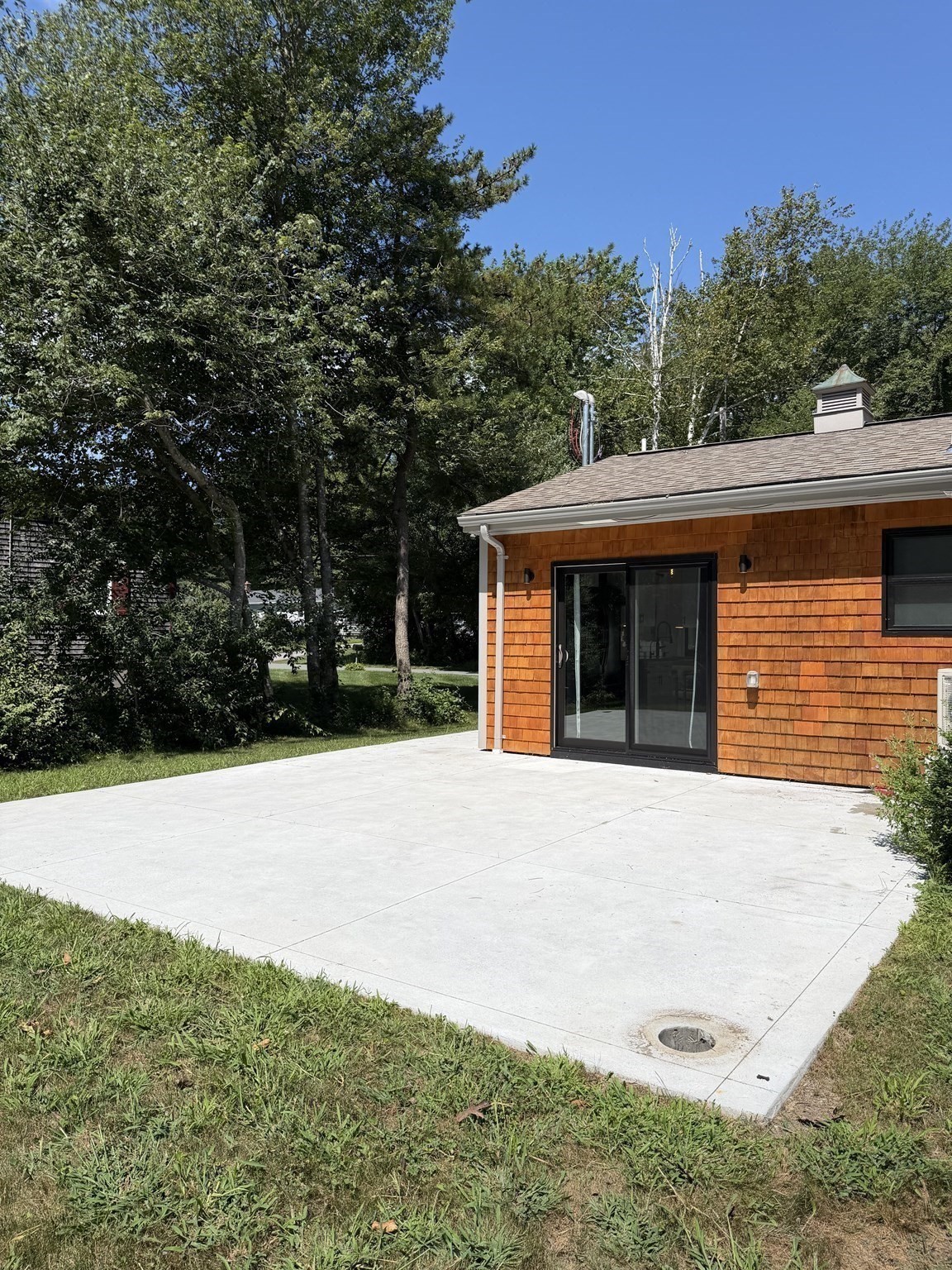 79 D Drive # B Property Photo 9