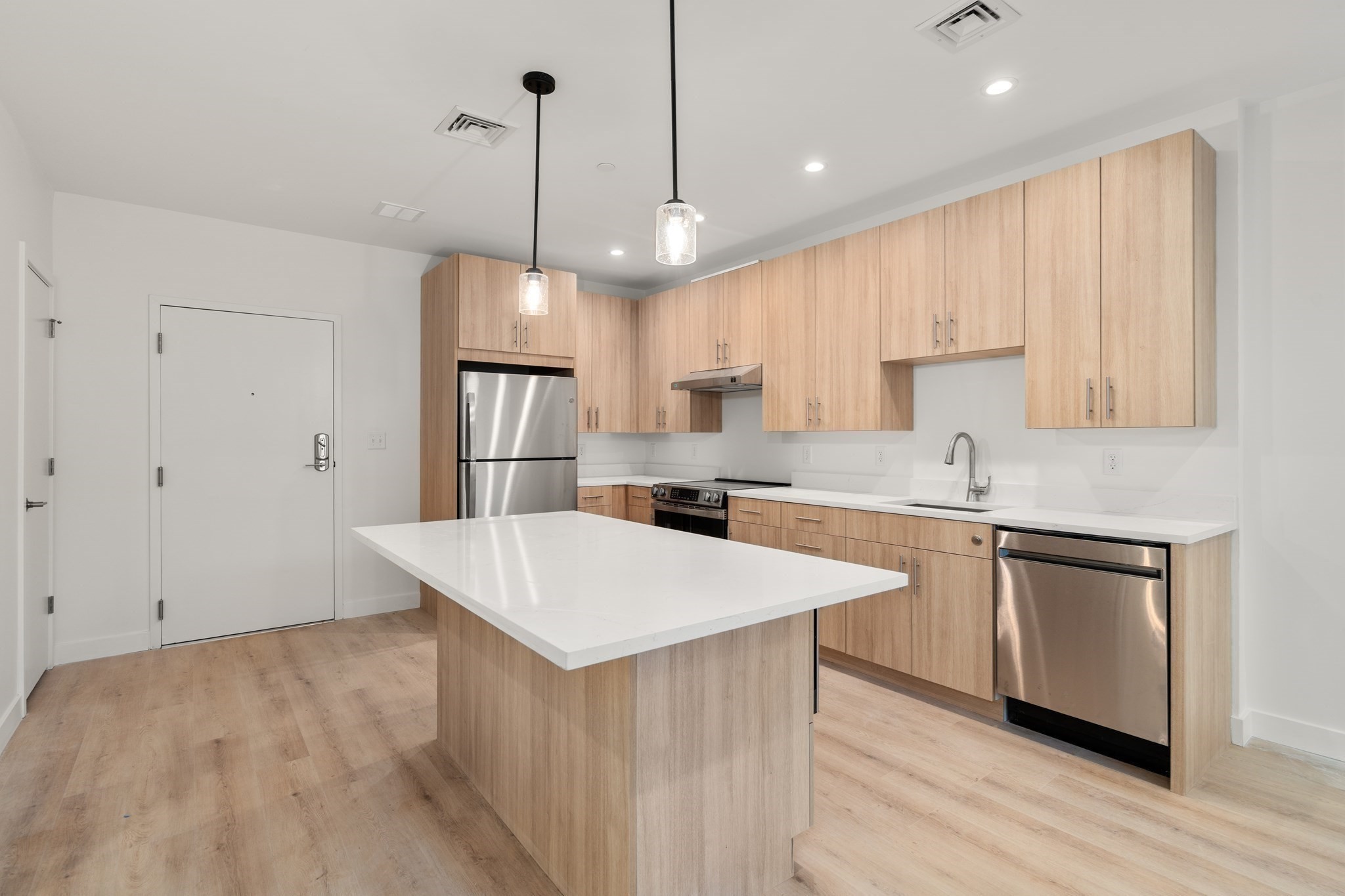 1151 Walnut # 407 Property Photo 12