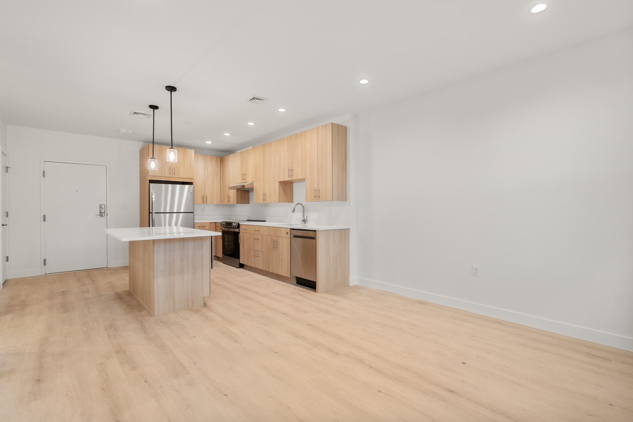 1151 Walnut # 407 Property Photo 13