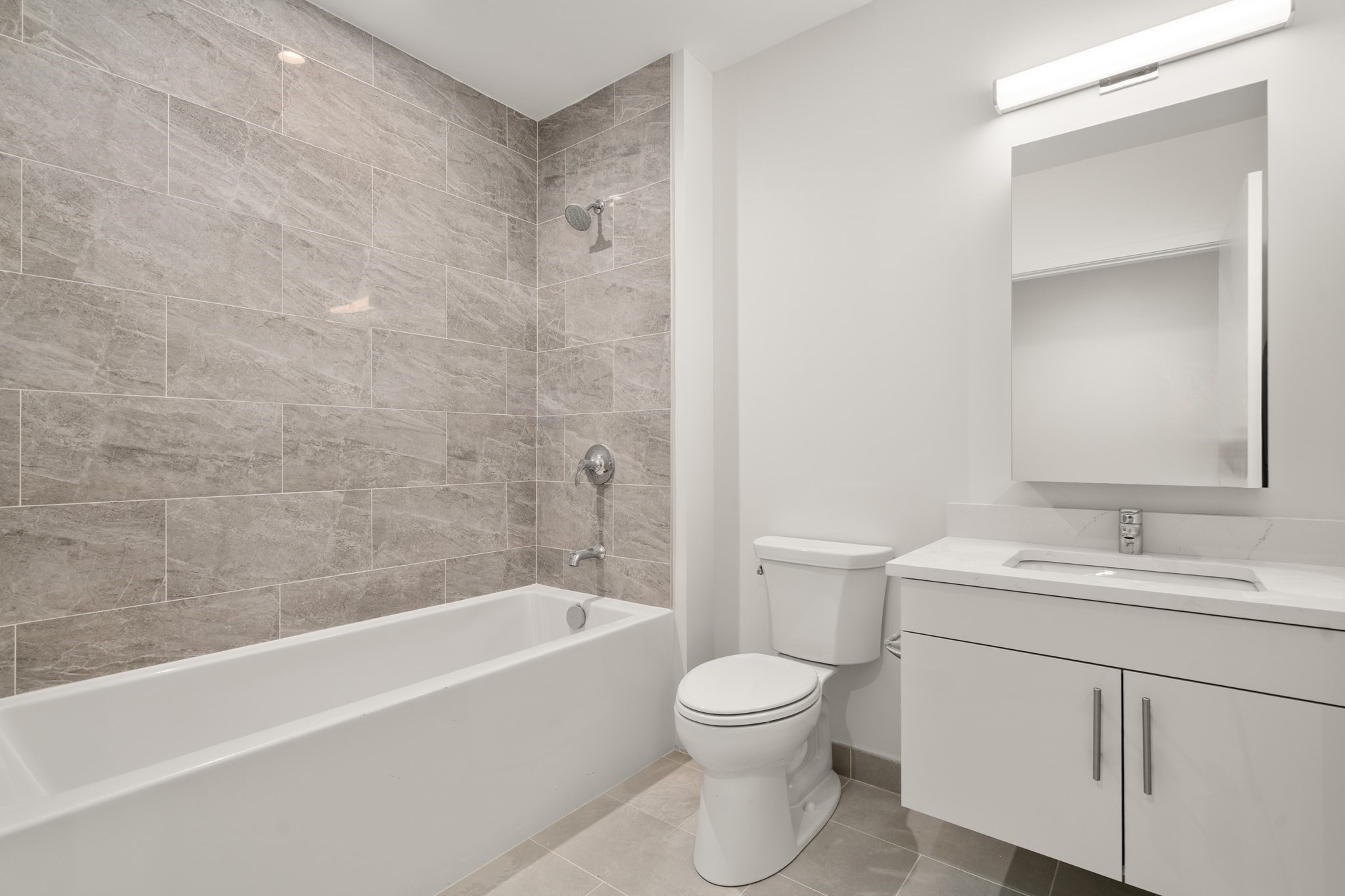 1151 Walnut # 407 Property Photo 15