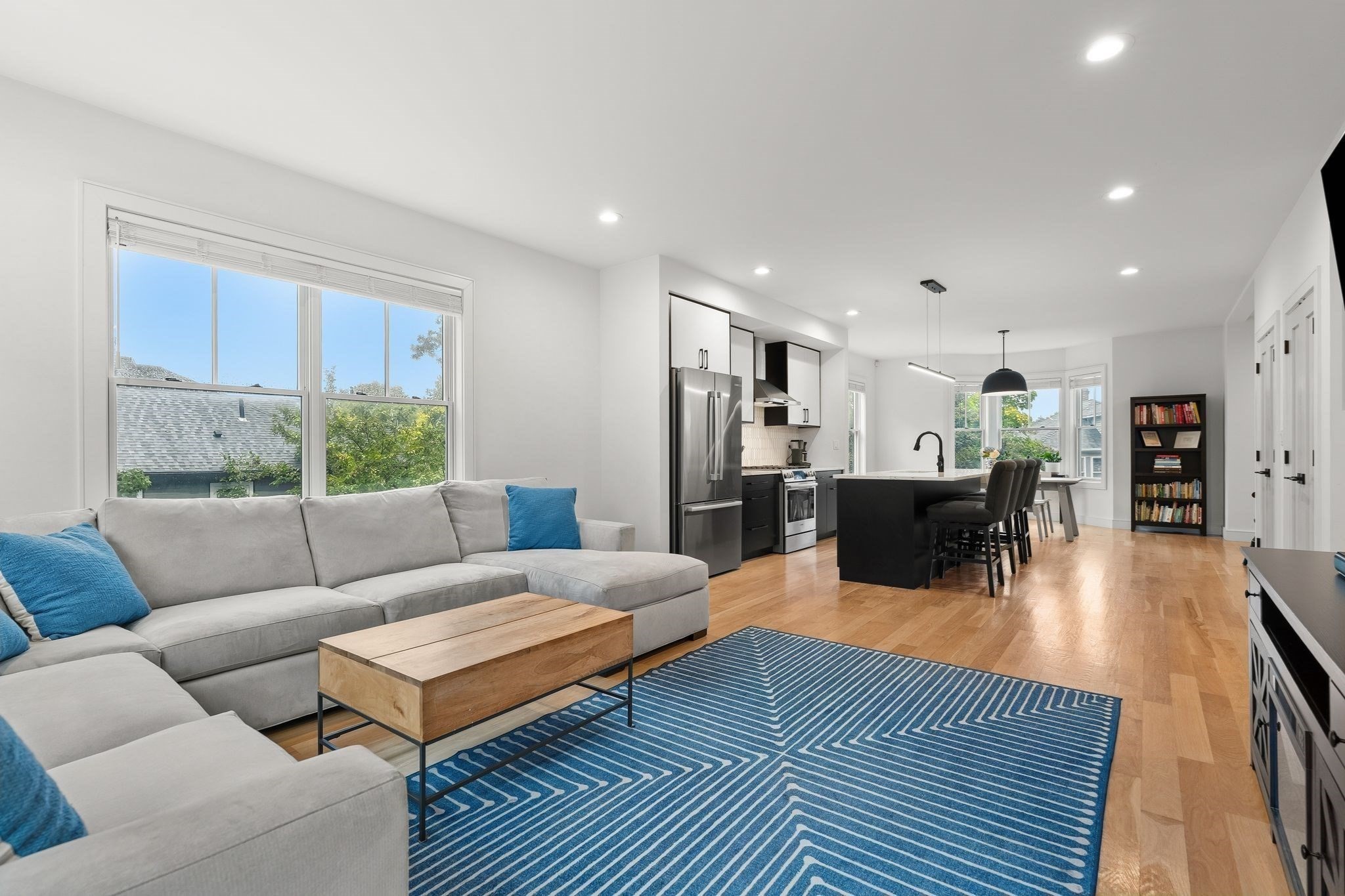1 Prospect Ave # 2 Property Photo 3