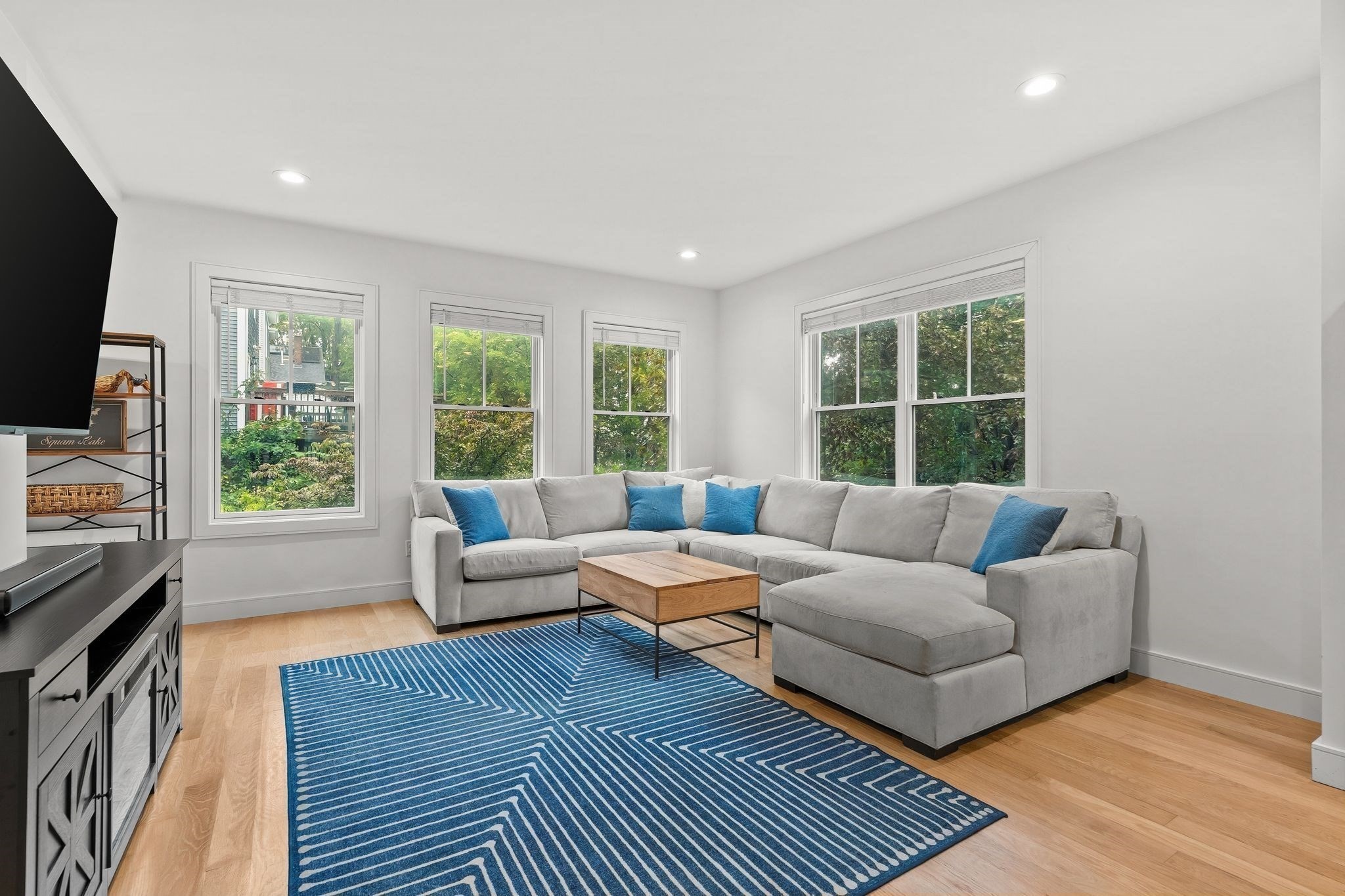 1 Prospect Ave # 2 Property Photo 5