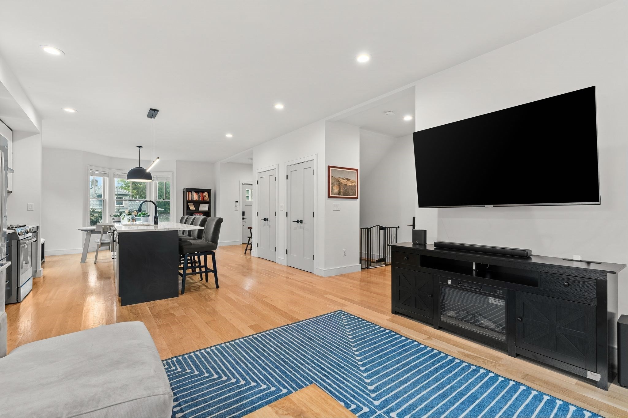 1 Prospect Ave # 2 Property Photo 6