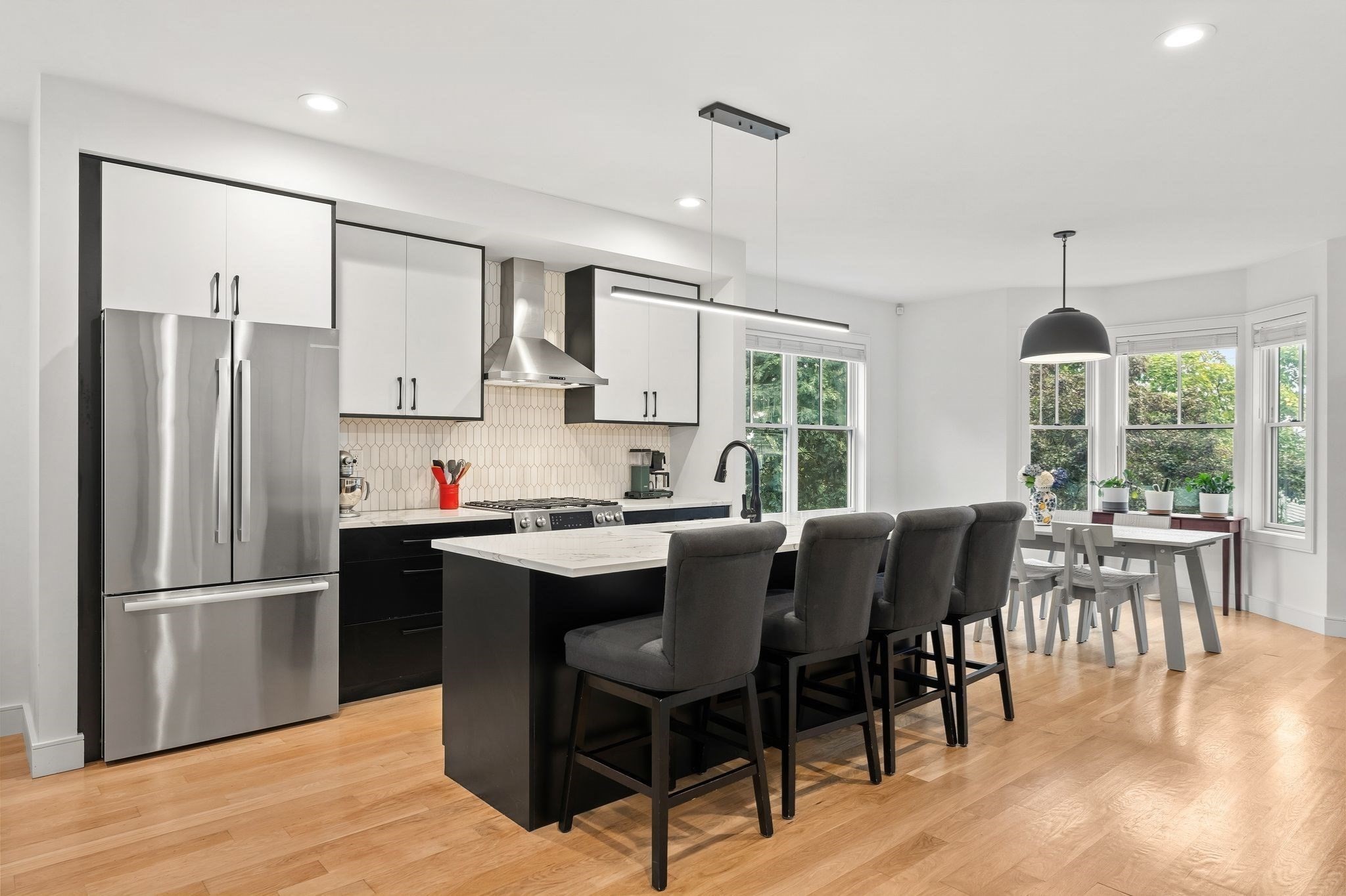 1 Prospect Ave # 2 Property Photo 8