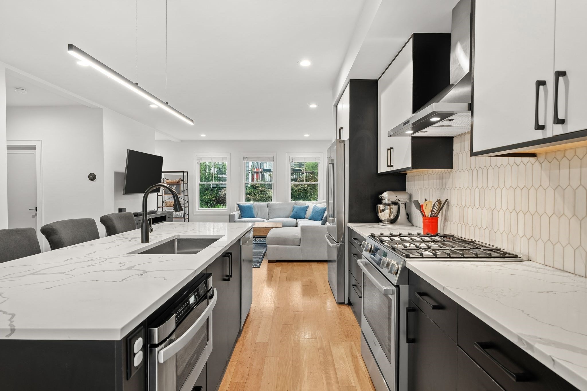 1 Prospect Ave # 2 Property Photo 11