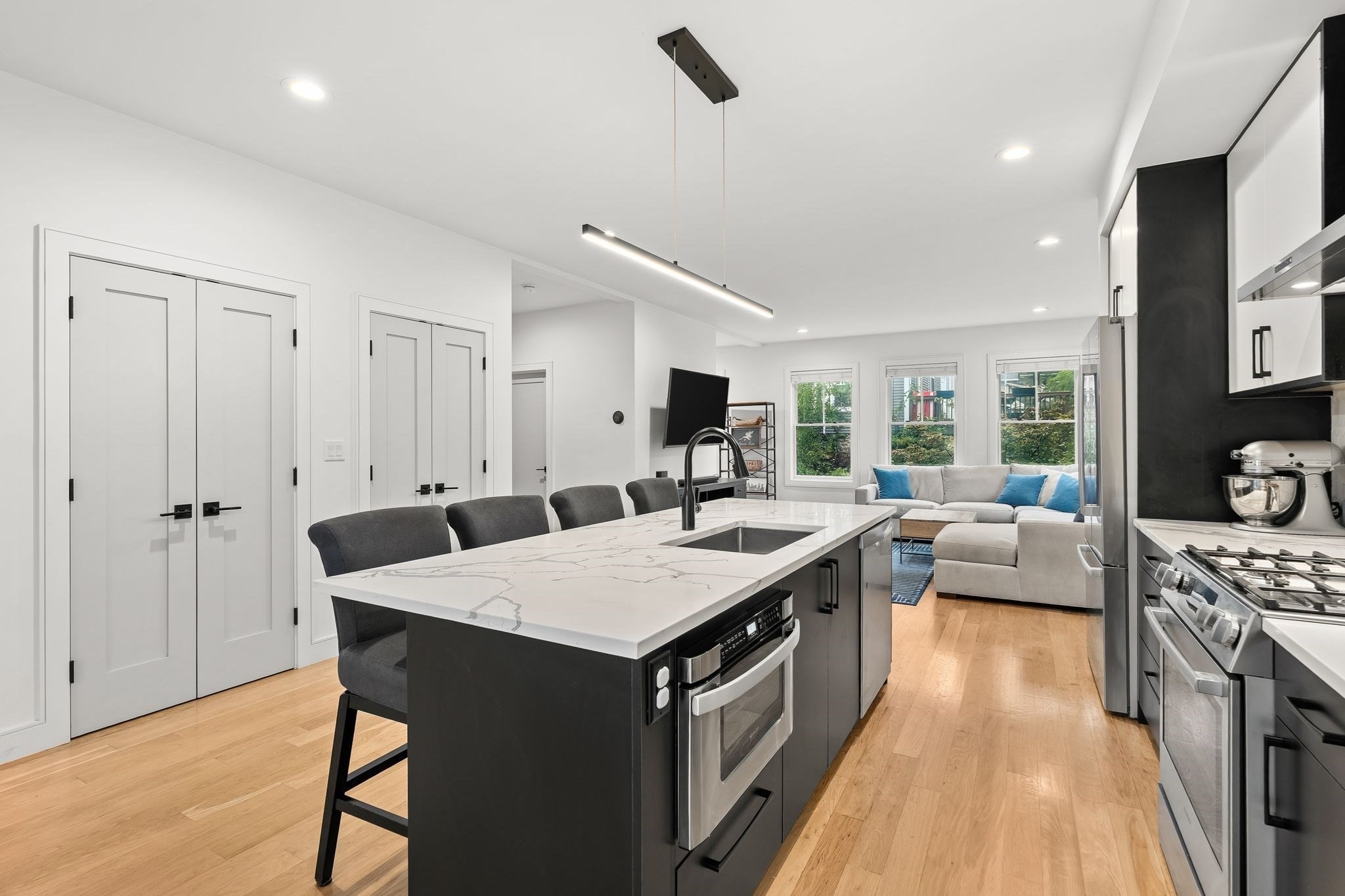 1 Prospect Ave # 2 Property Photo 12