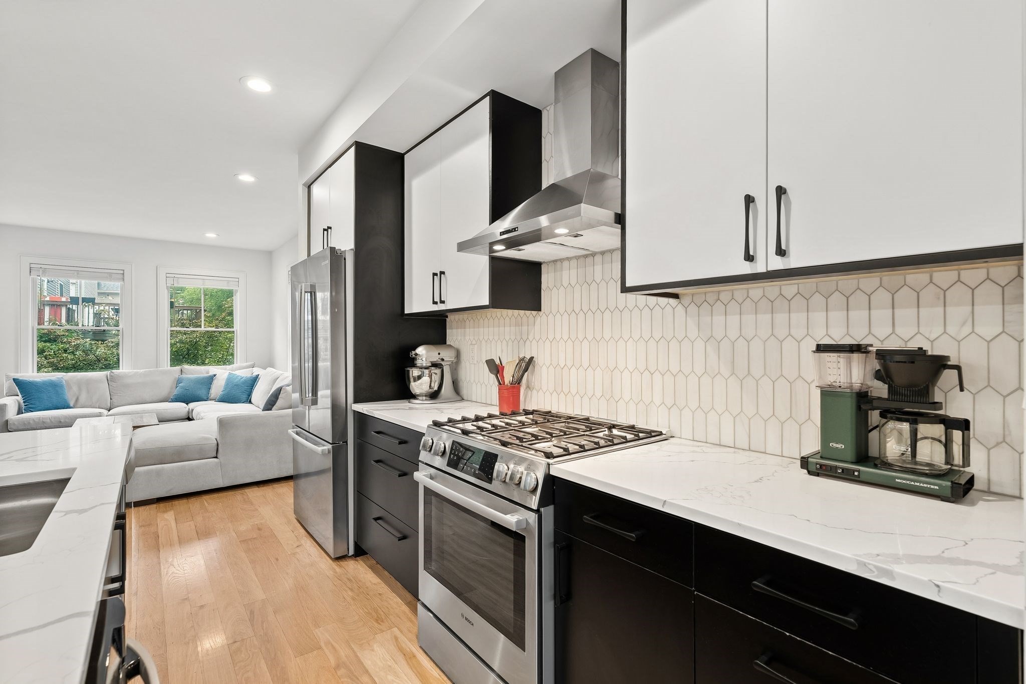 1 Prospect Ave # 2 Property Photo 13