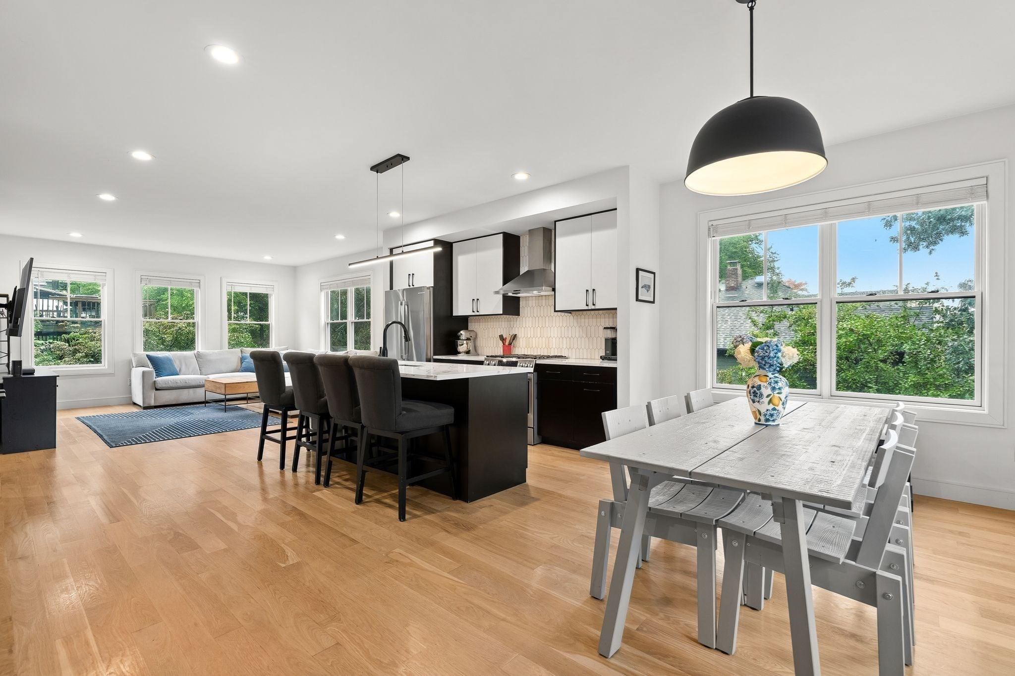 1 Prospect Ave # 2 Property Photo 14