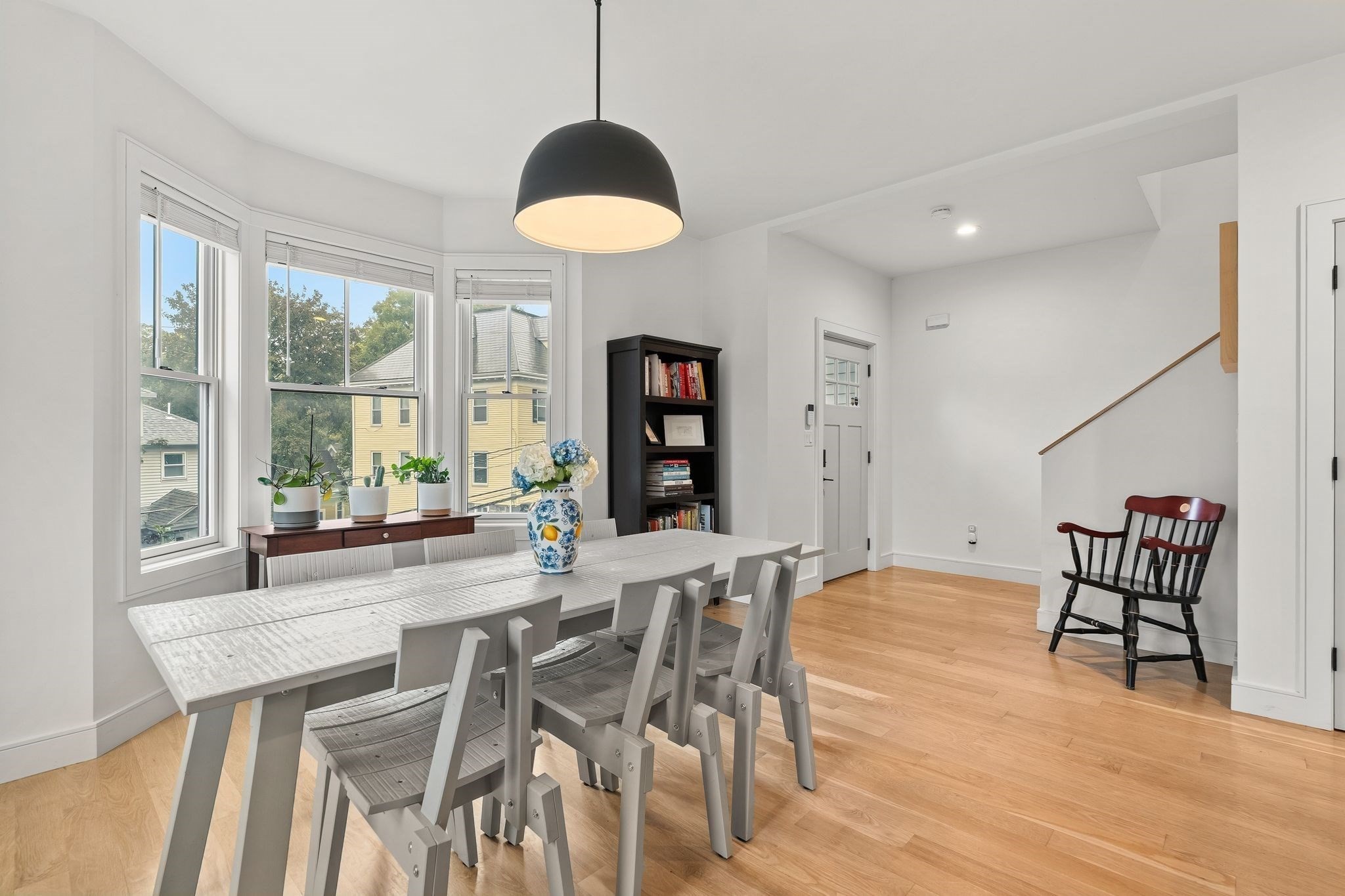 1 Prospect Ave # 2 Property Photo 16