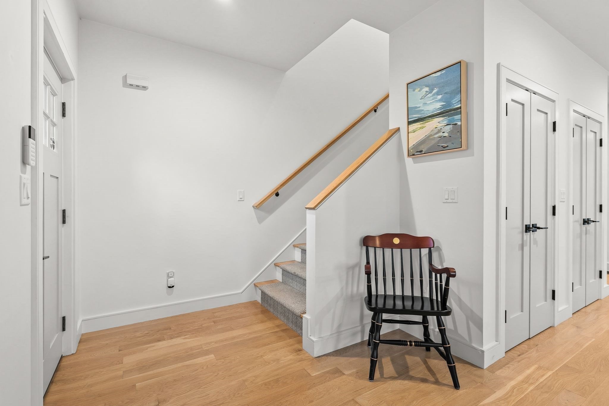 1 Prospect Ave # 2 Property Photo 17