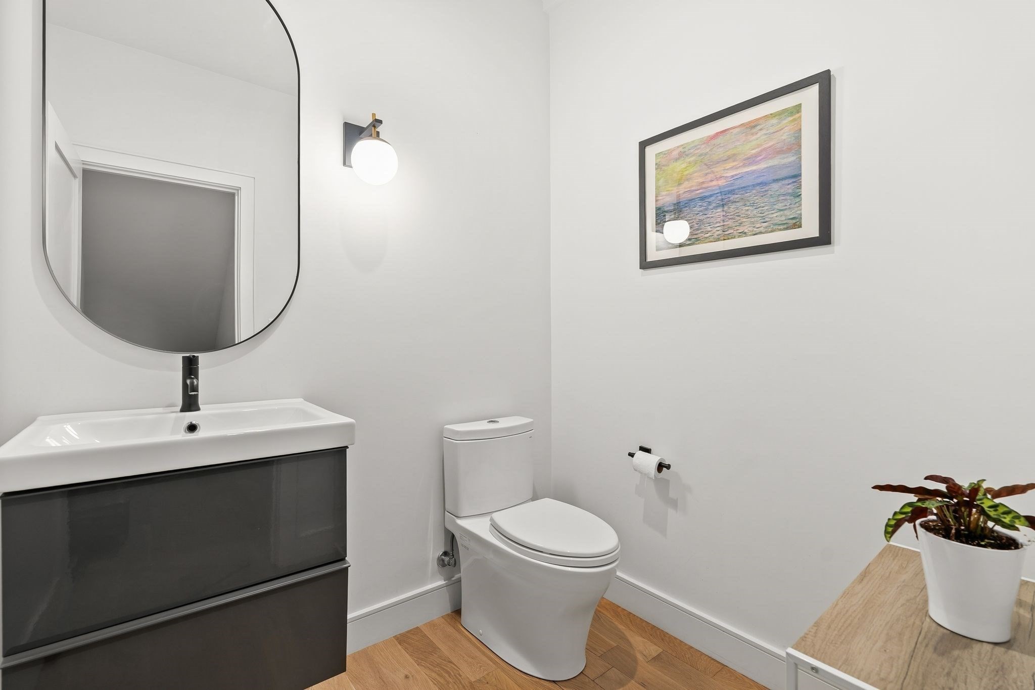 1 Prospect Ave # 2 Property Photo 18