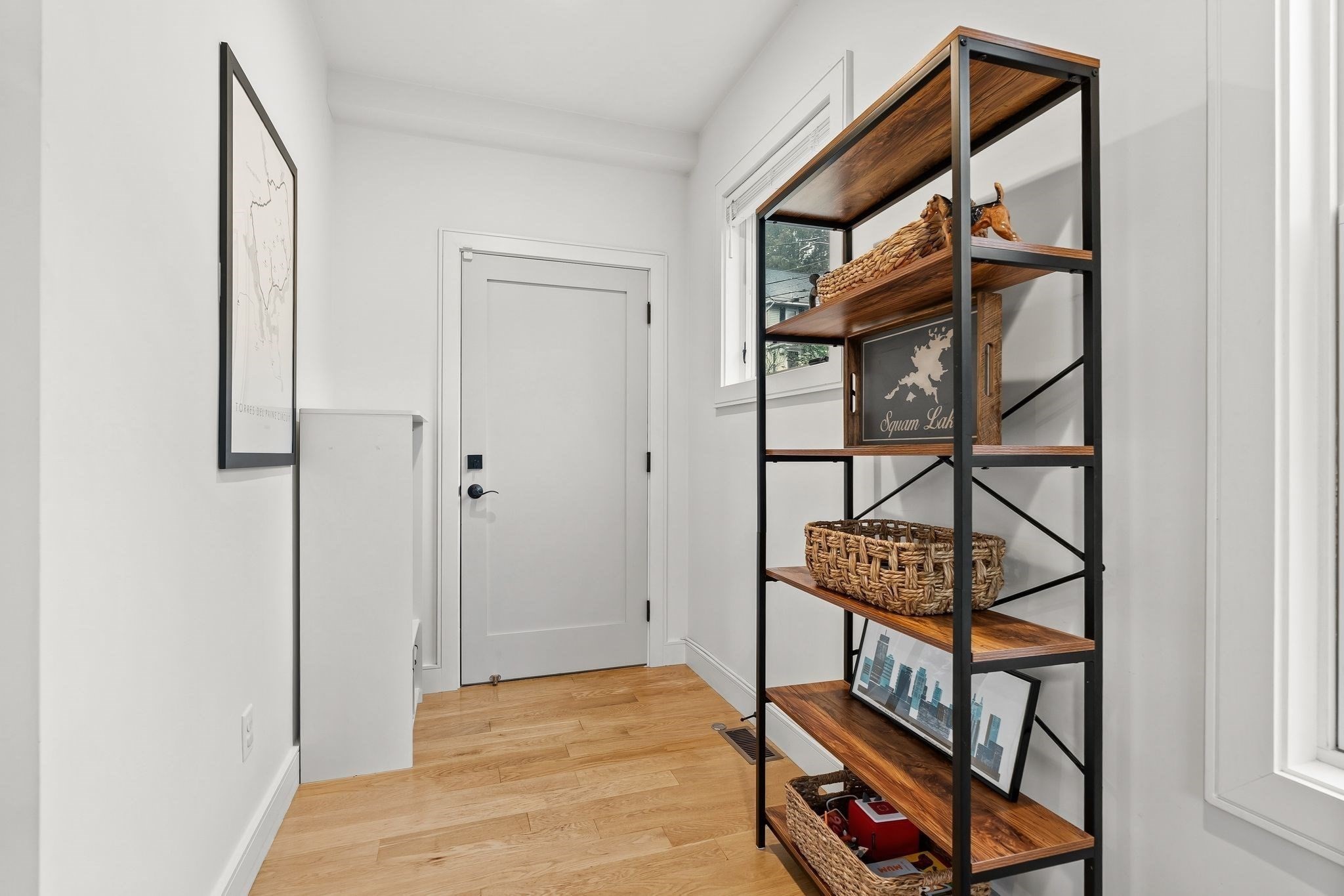 1 Prospect Ave # 2 Property Photo 19