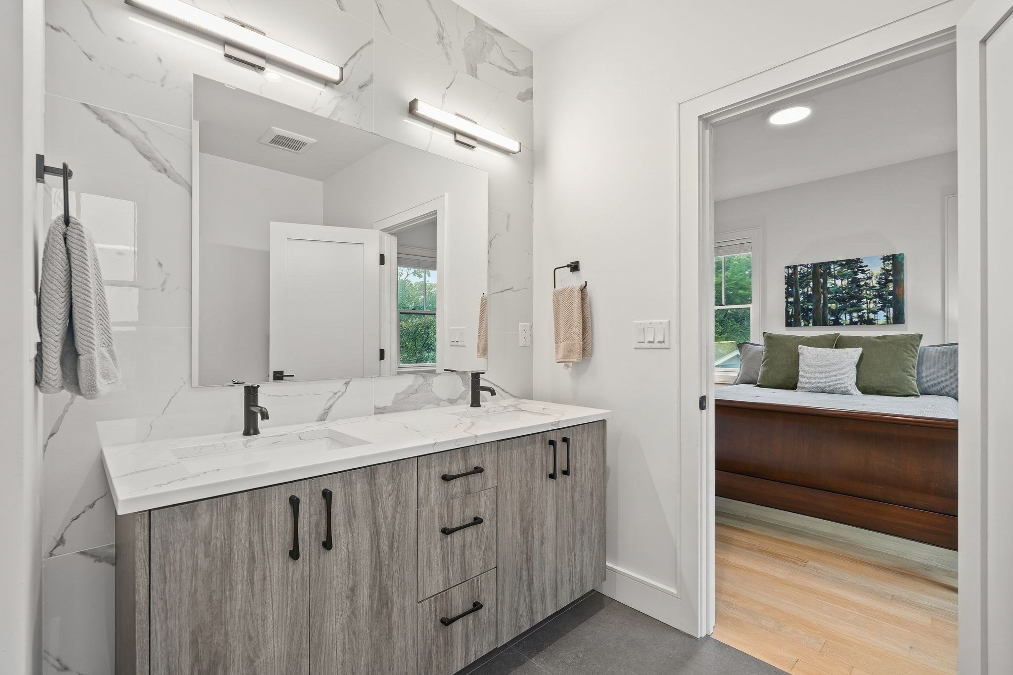 1 Prospect Ave # 2 Property Photo 23