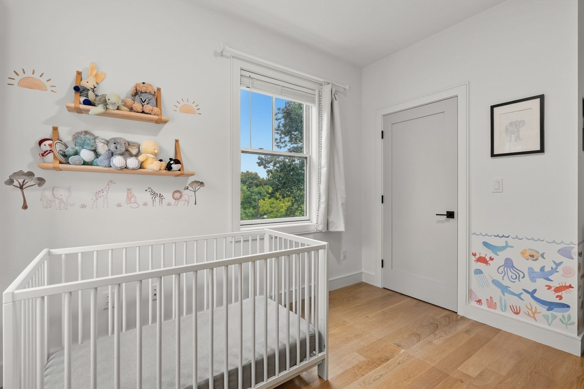 1 Prospect Ave # 2 Property Photo 25