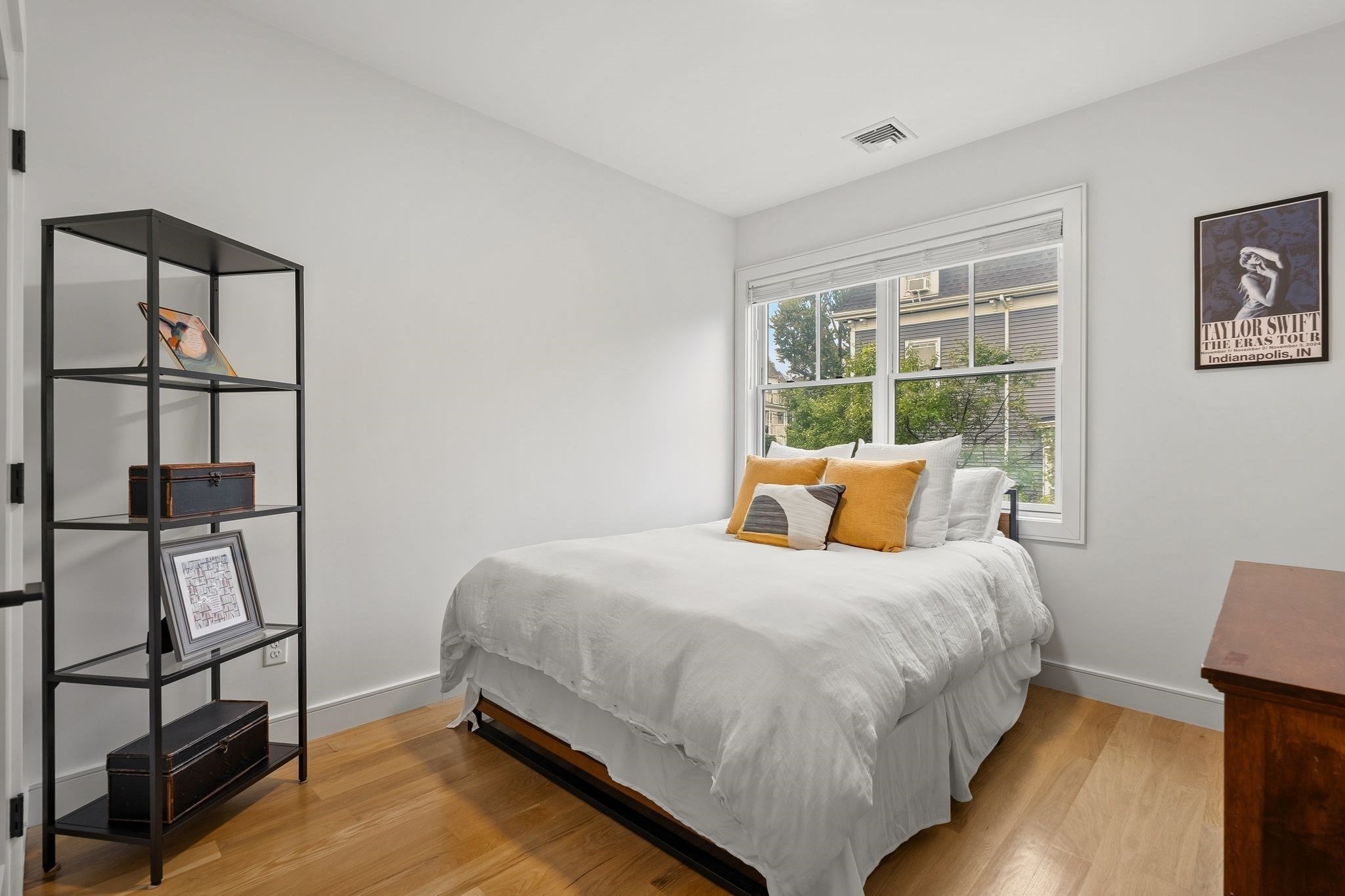 1 Prospect Ave # 2 Property Photo 26