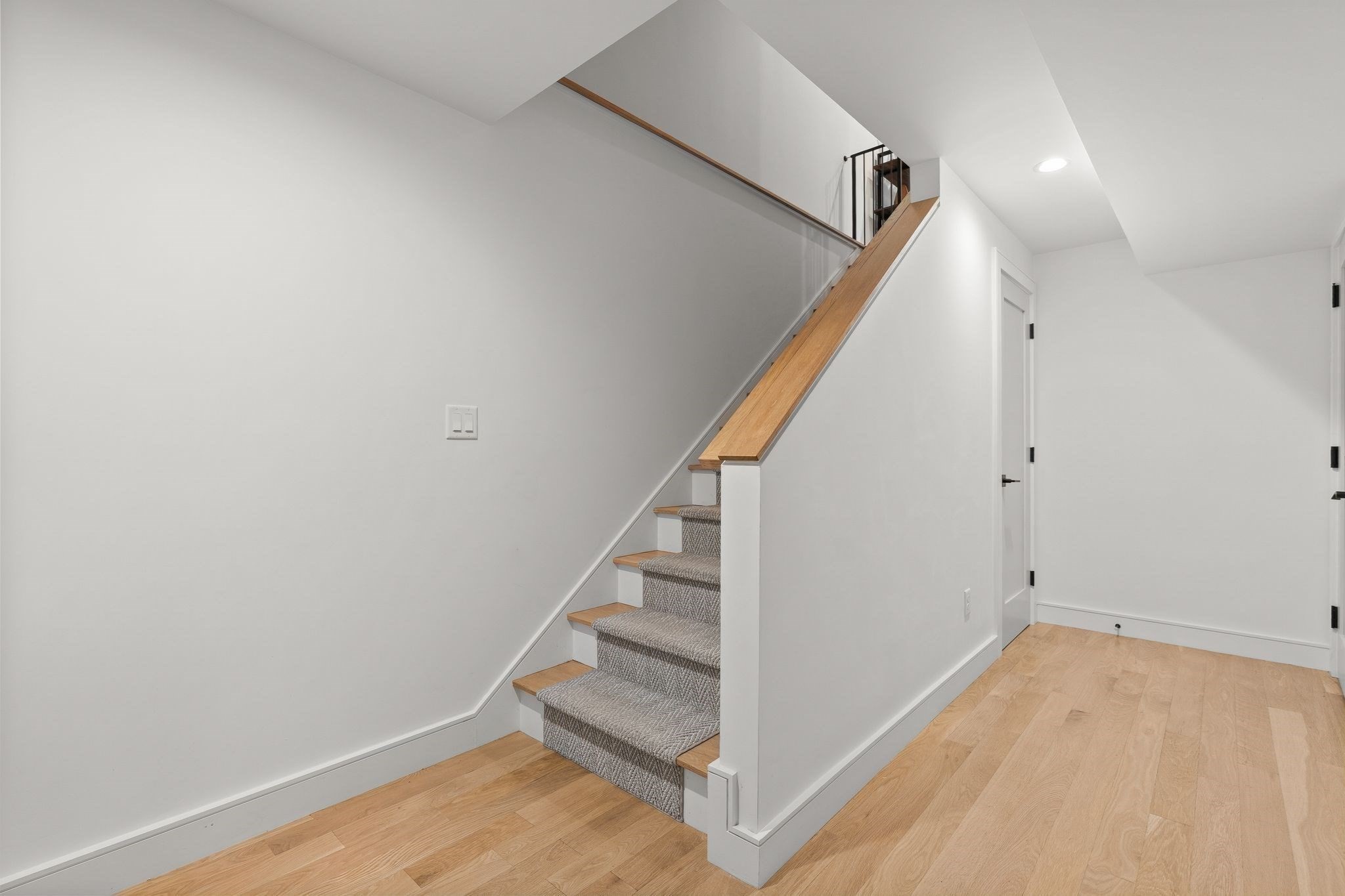 1 Prospect Ave # 2 Property Photo 30