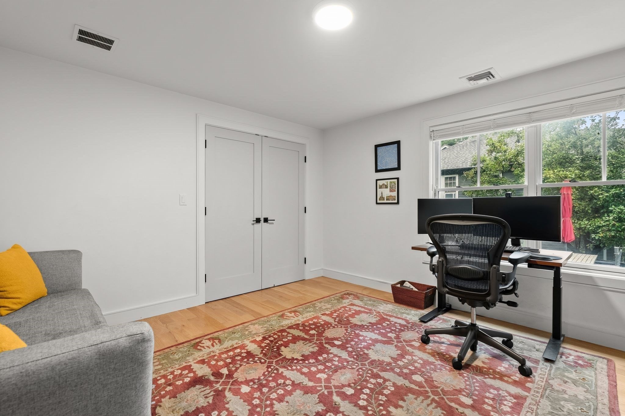 1 Prospect Ave # 2 Property Photo 31