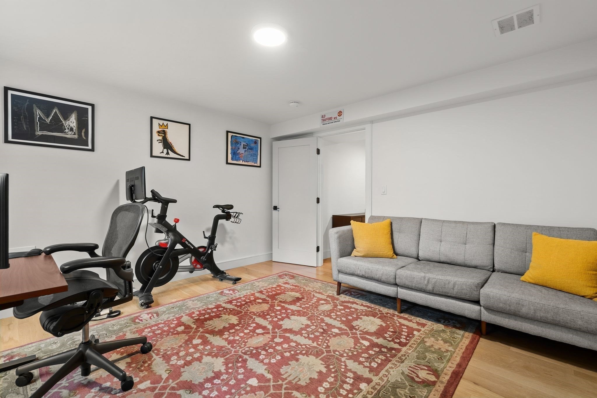 1 Prospect Ave # 2 Property Photo 32