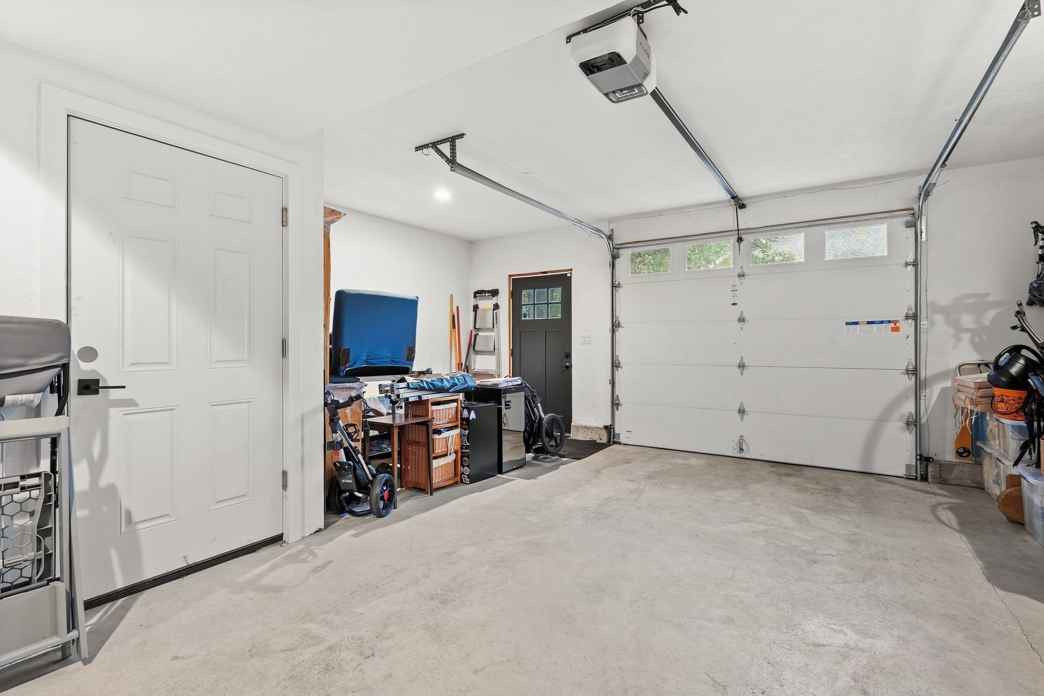 1 Prospect Ave # 2 Property Photo 33