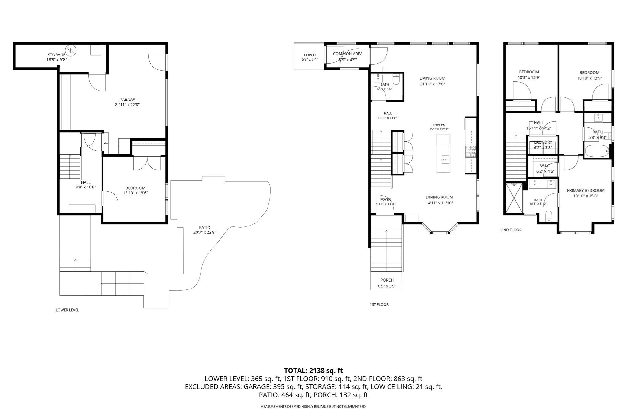 1 Prospect Ave # 2 Property Photo 34