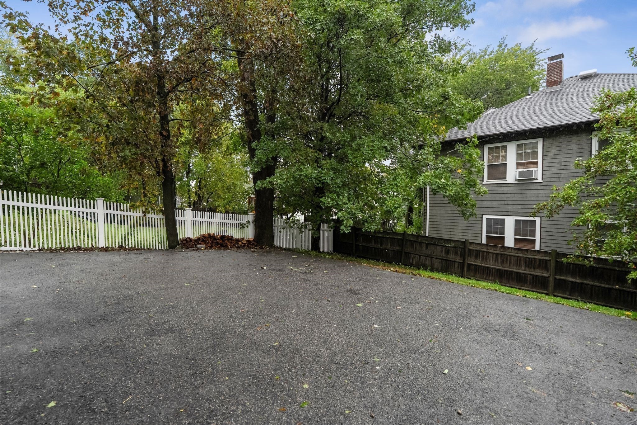 1 Prospect Ave # 2 Property Photo 38