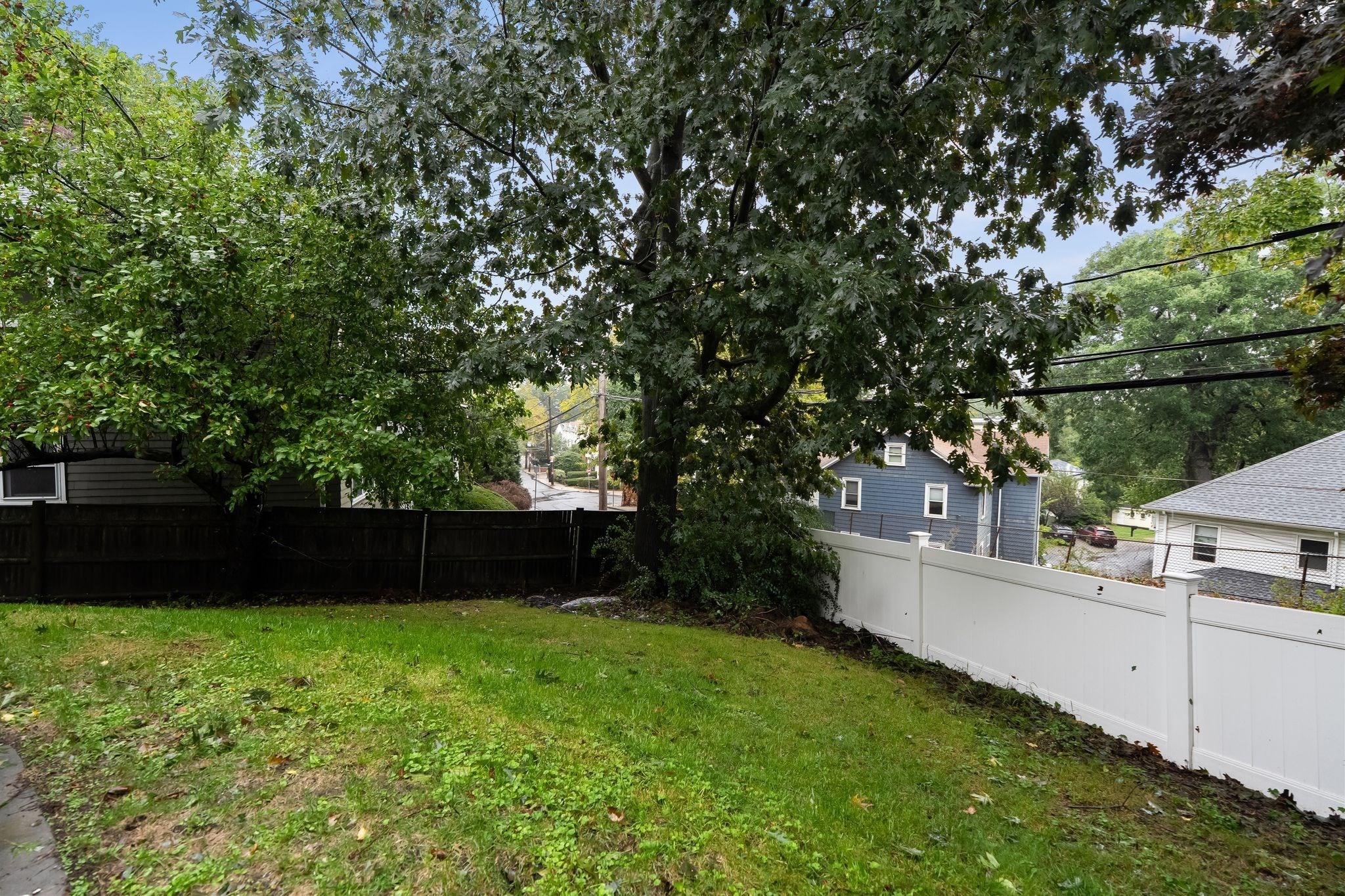 1 Prospect Ave # 2 Property Photo 39