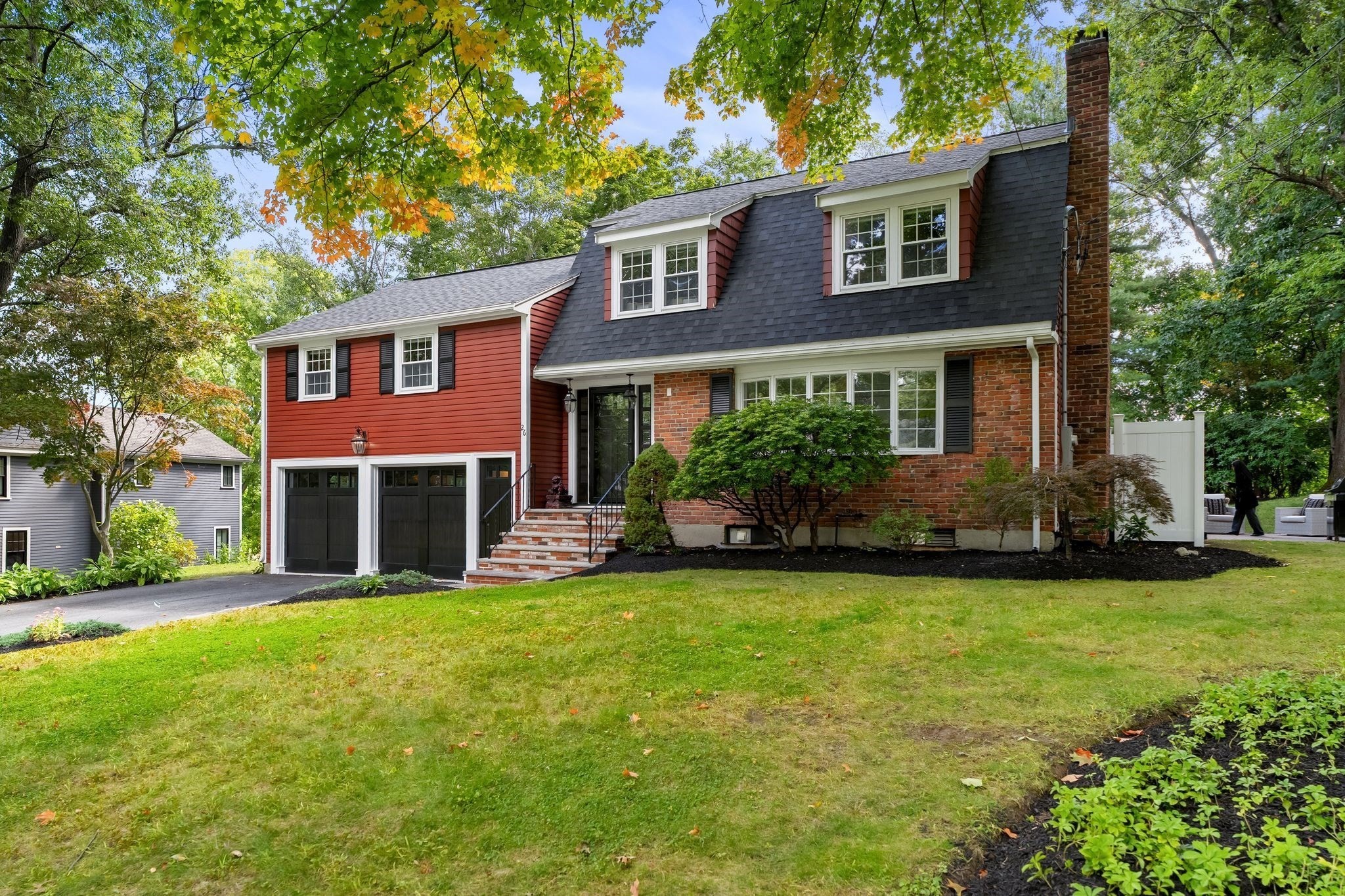 26 Mayflower Road Property Photo 1