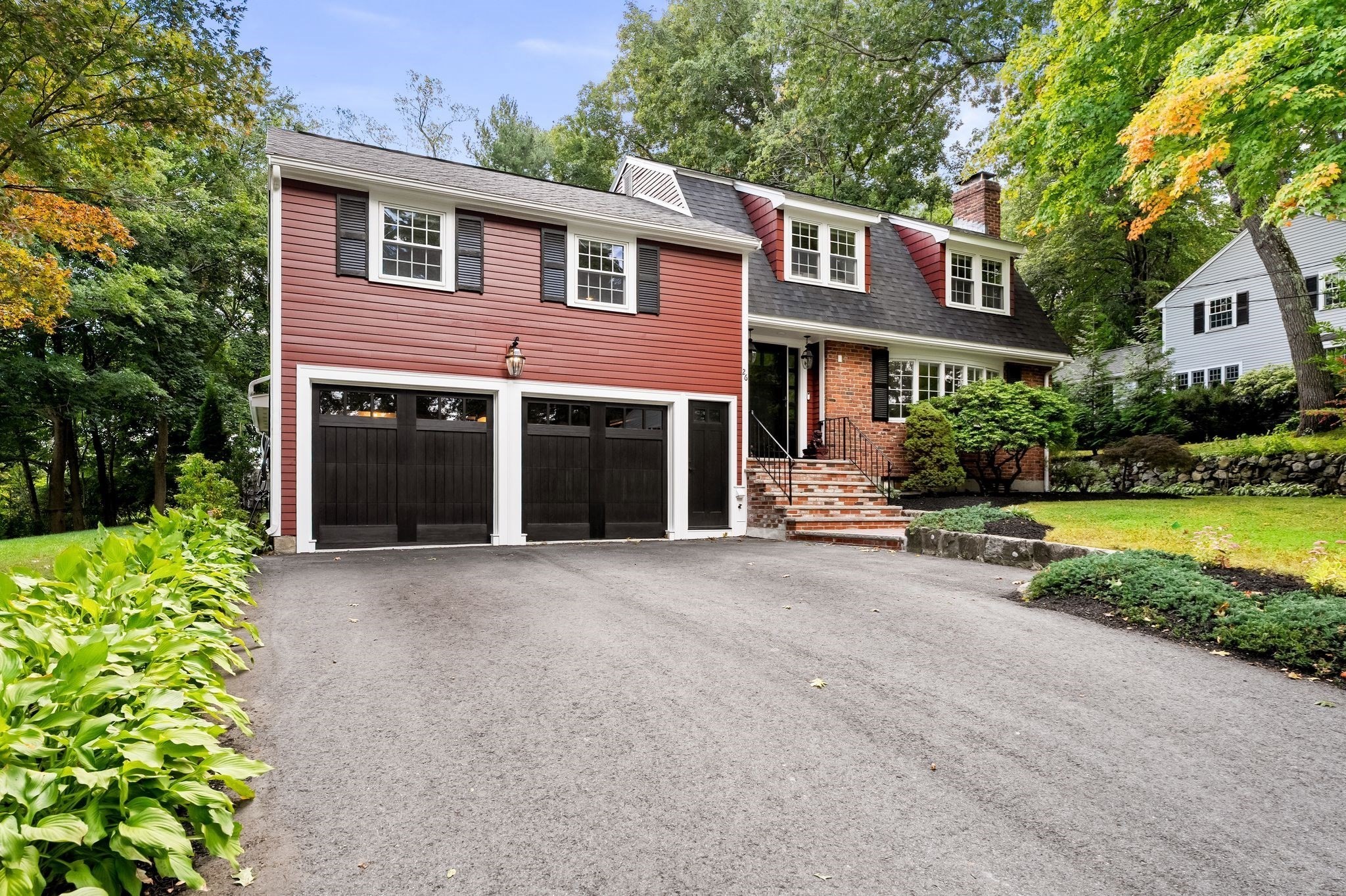 26 Mayflower Road Property Photo 2