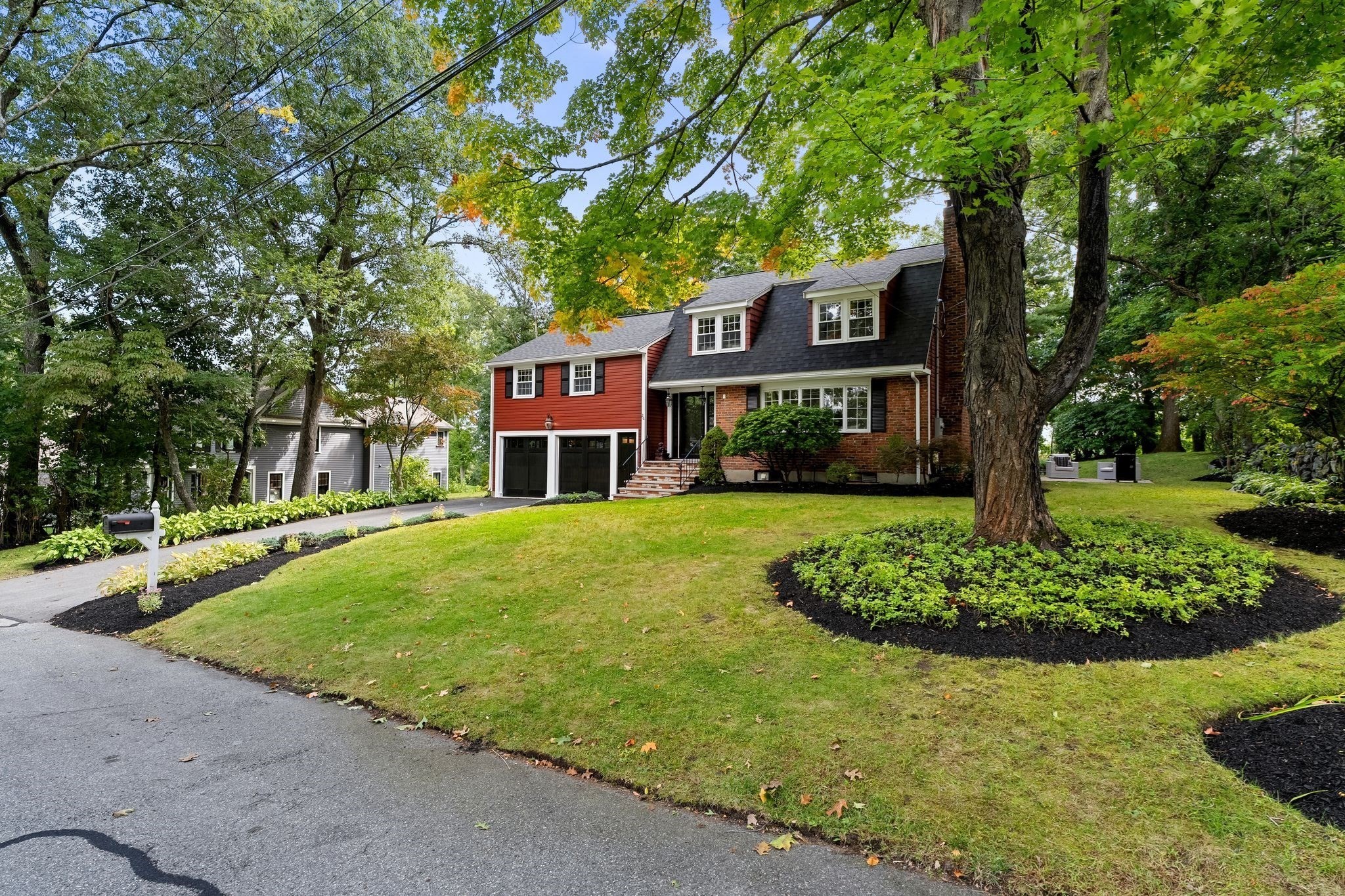 26 Mayflower Road Property Photo 3