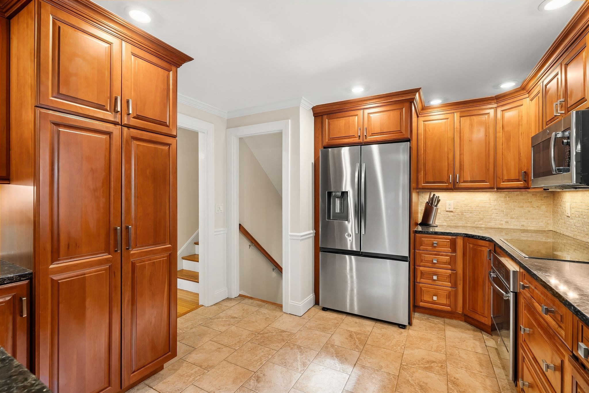 26 Mayflower Road Property Photo 9