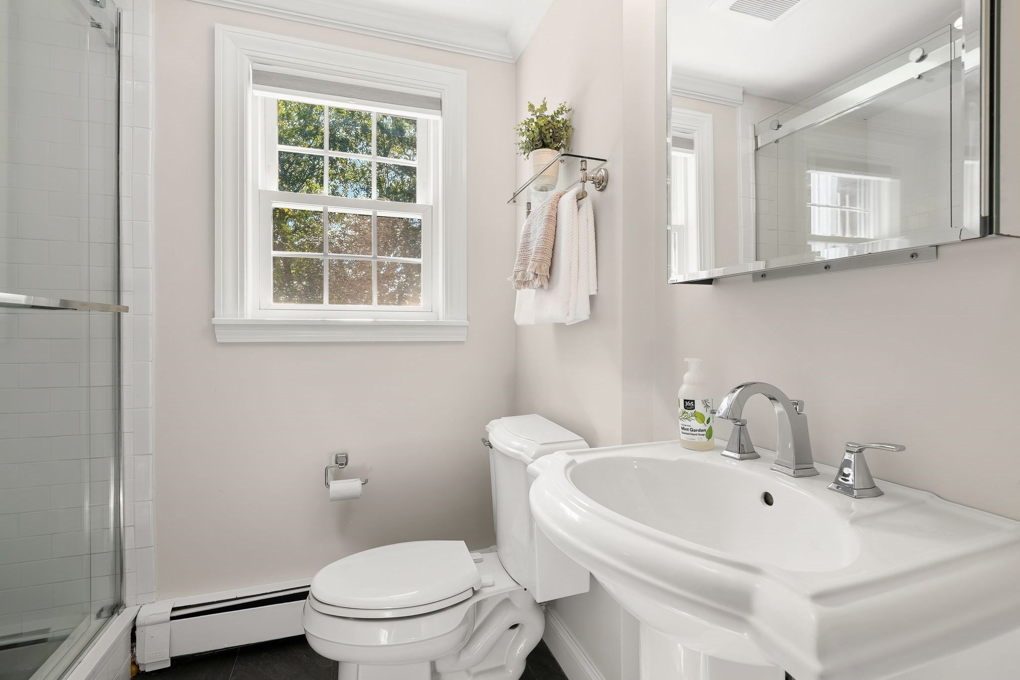 26 Mayflower Road Property Photo 17