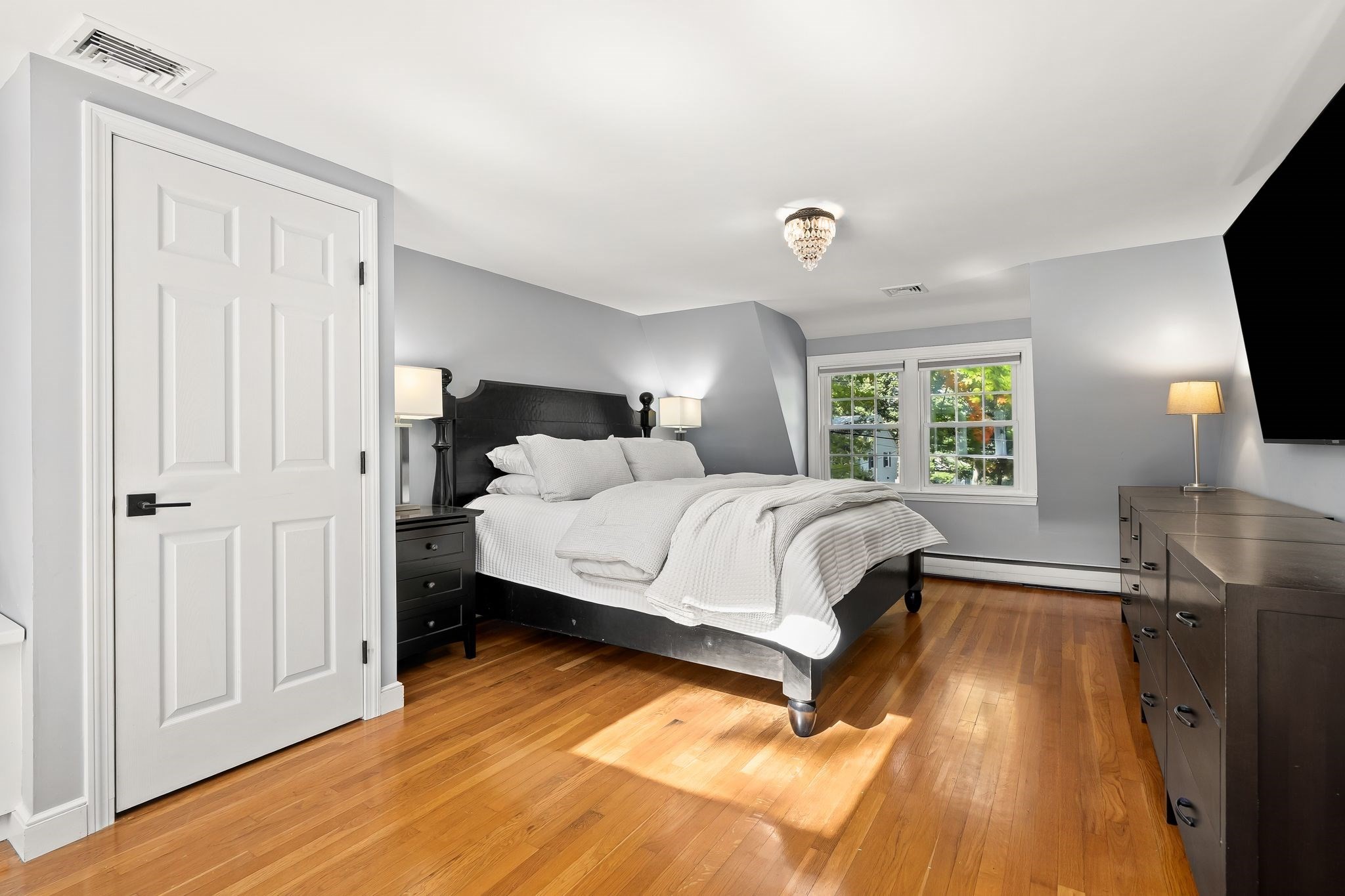 26 Mayflower Road Property Photo 19