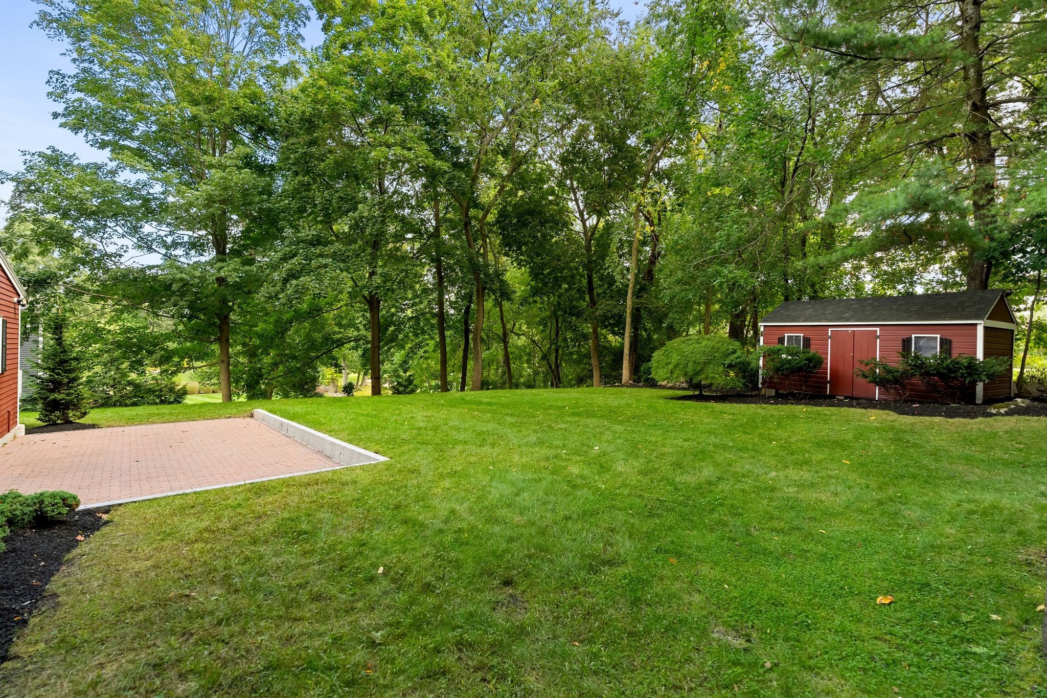 26 Mayflower Road Property Photo 36