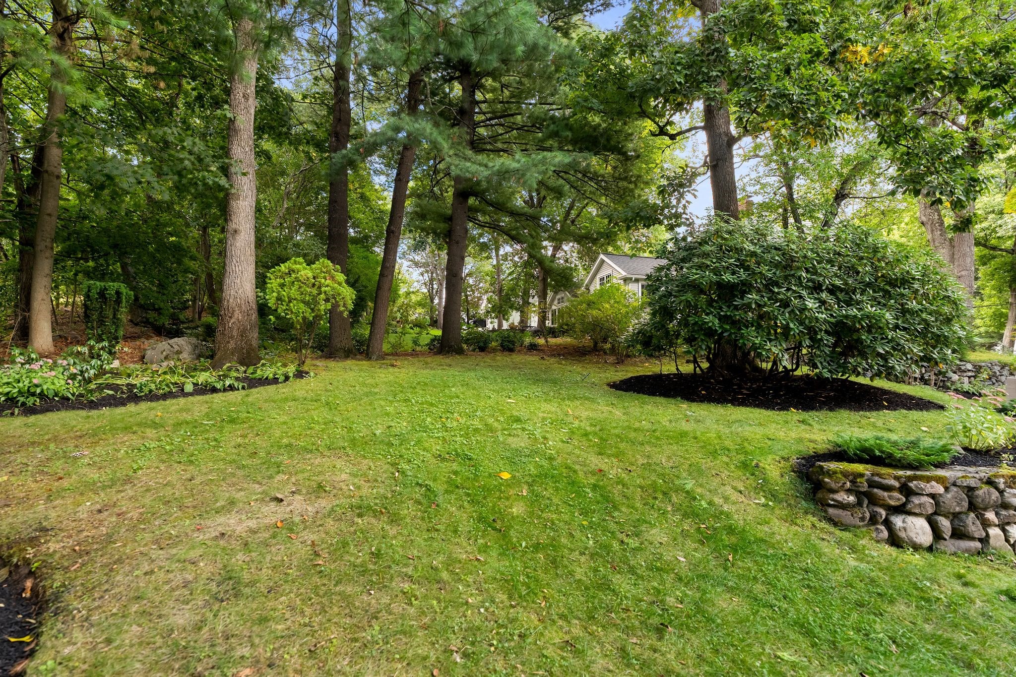26 Mayflower Road Property Photo 37