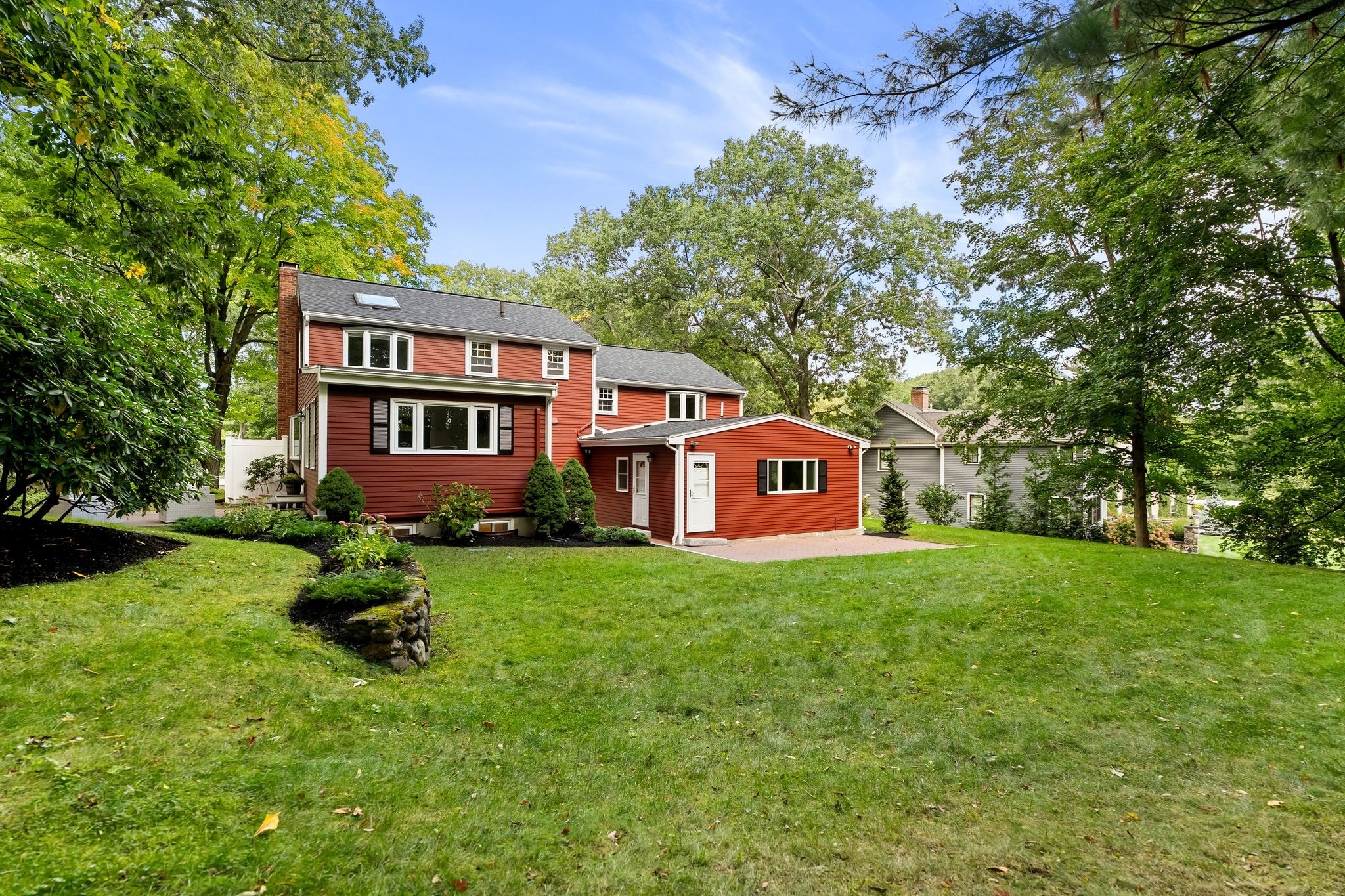 26 Mayflower Road Property Photo 38