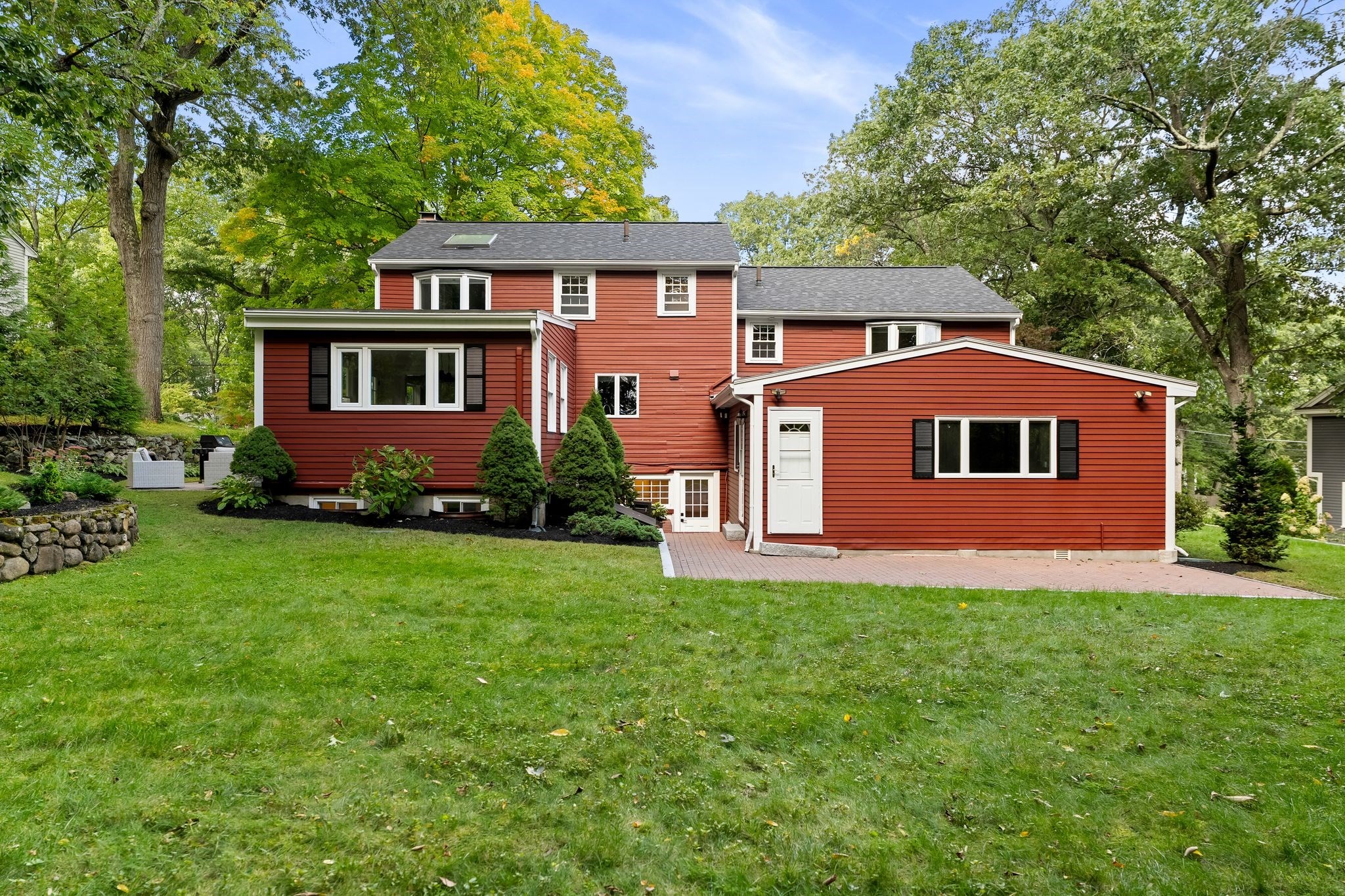 26 Mayflower Road Property Photo 39