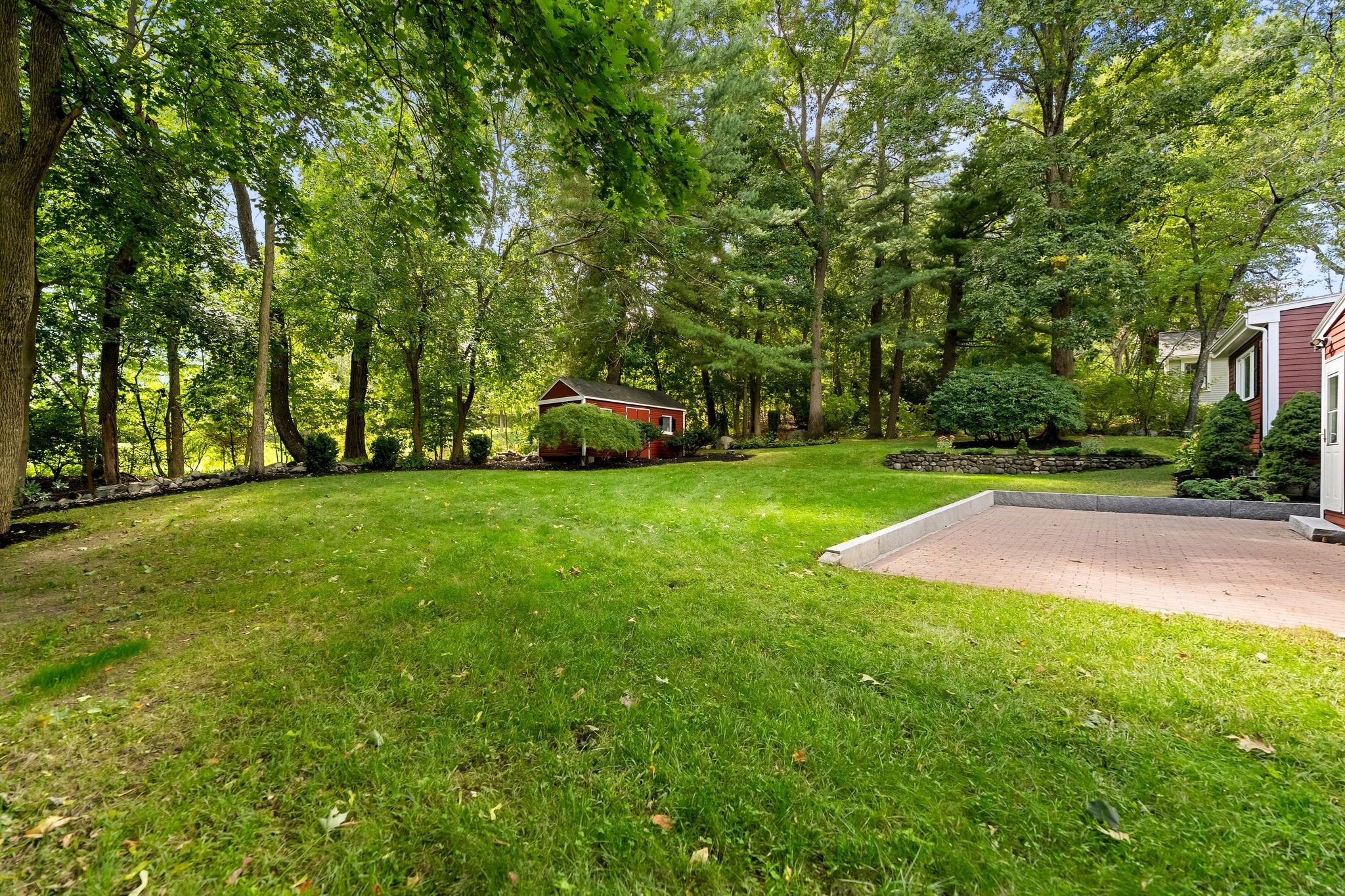 26 Mayflower Road Property Photo 41