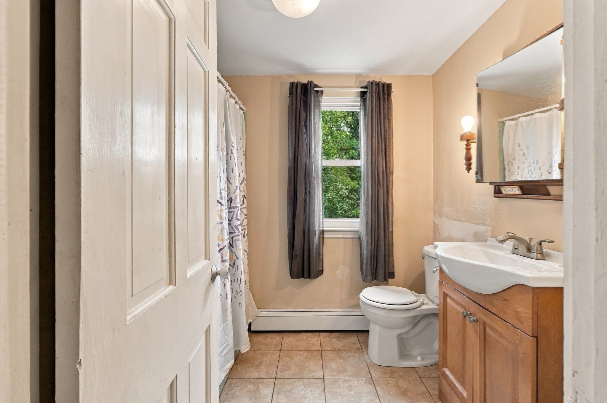 19 Louise Ln Property Photo 17