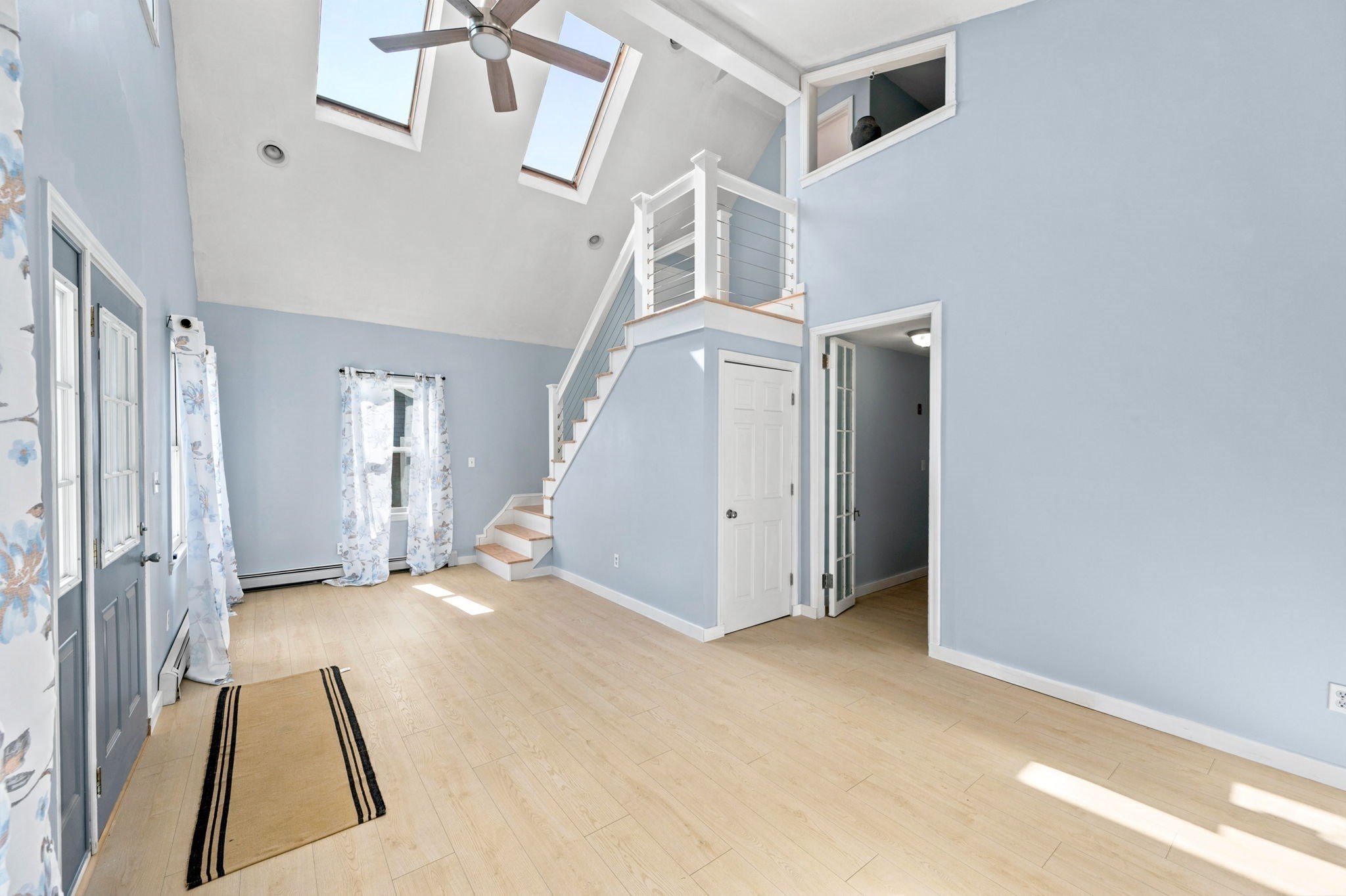 27 Abington Ave Property Photo 8