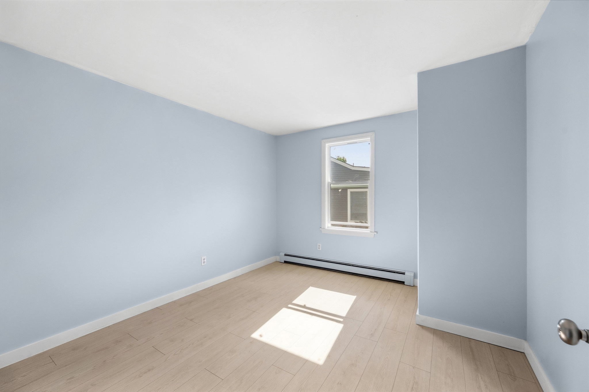 27 Abington Ave Property Photo 23