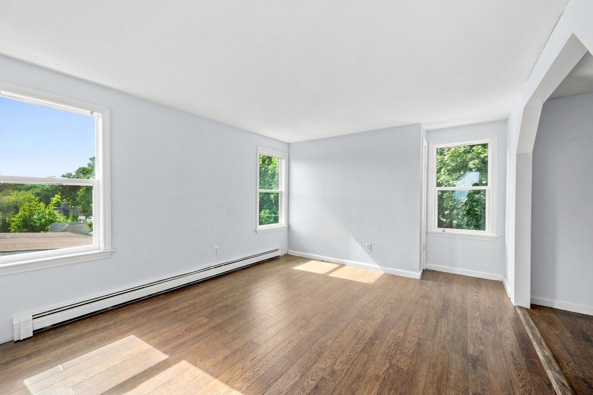 27 Abington Ave Property Photo 26