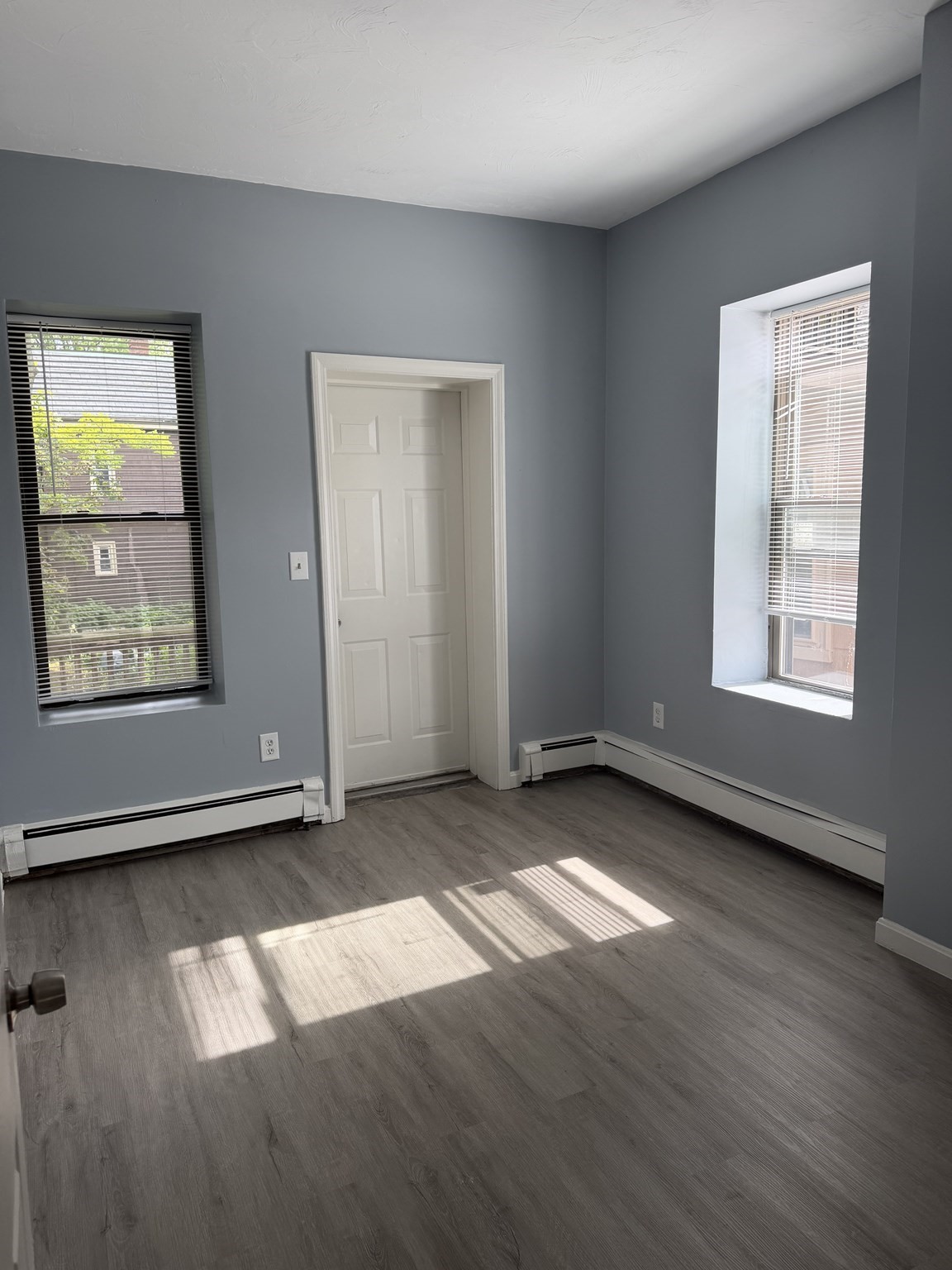 3150 Washington Street # 2 Property Photo 1