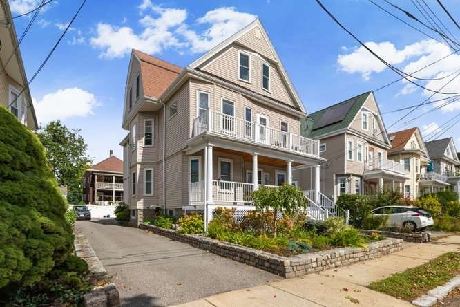 16 Gorham Road # 2 Property Photo 3