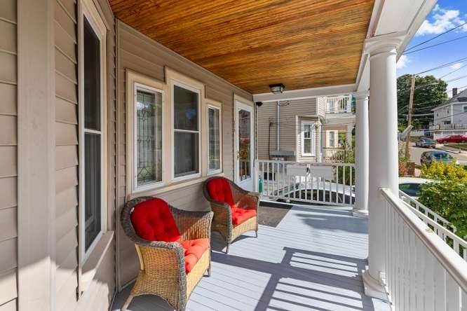 16 Gorham Road # 2 Property Photo 4
