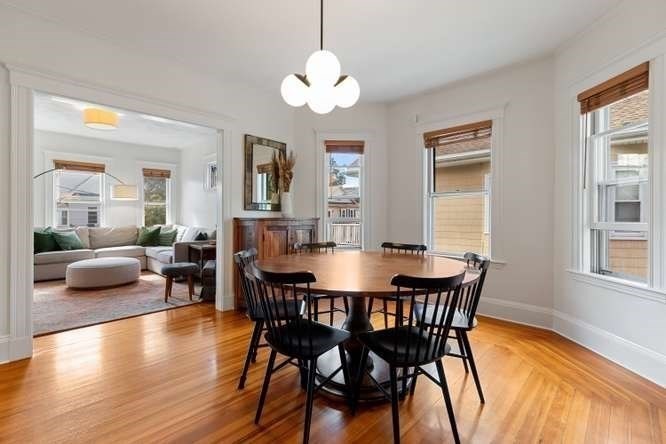 16 Gorham Road # 2 Property Photo 7
