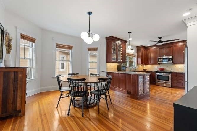 16 Gorham Road # 2 Property Photo 8