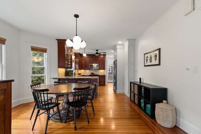 16 Gorham Road # 2 Property Photo 9