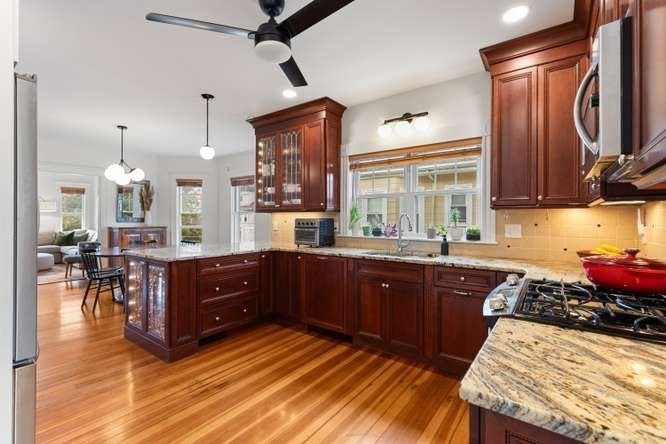 16 Gorham Road # 2 Property Photo 12