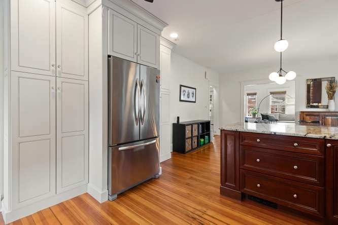 16 Gorham Road # 2 Property Photo 14