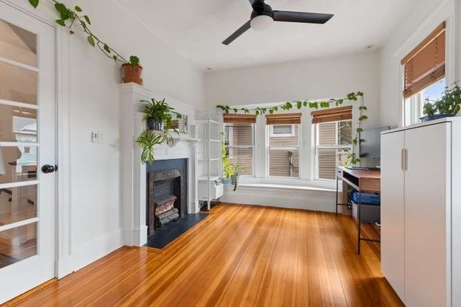 16 Gorham Road # 2 Property Photo 15